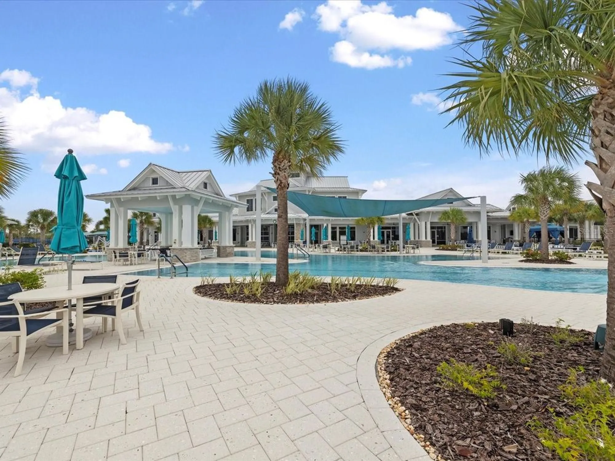 Property Slideshow image 66 of 81 | 4724 ballast crest cv, Land O Lakes, FL, 34638
