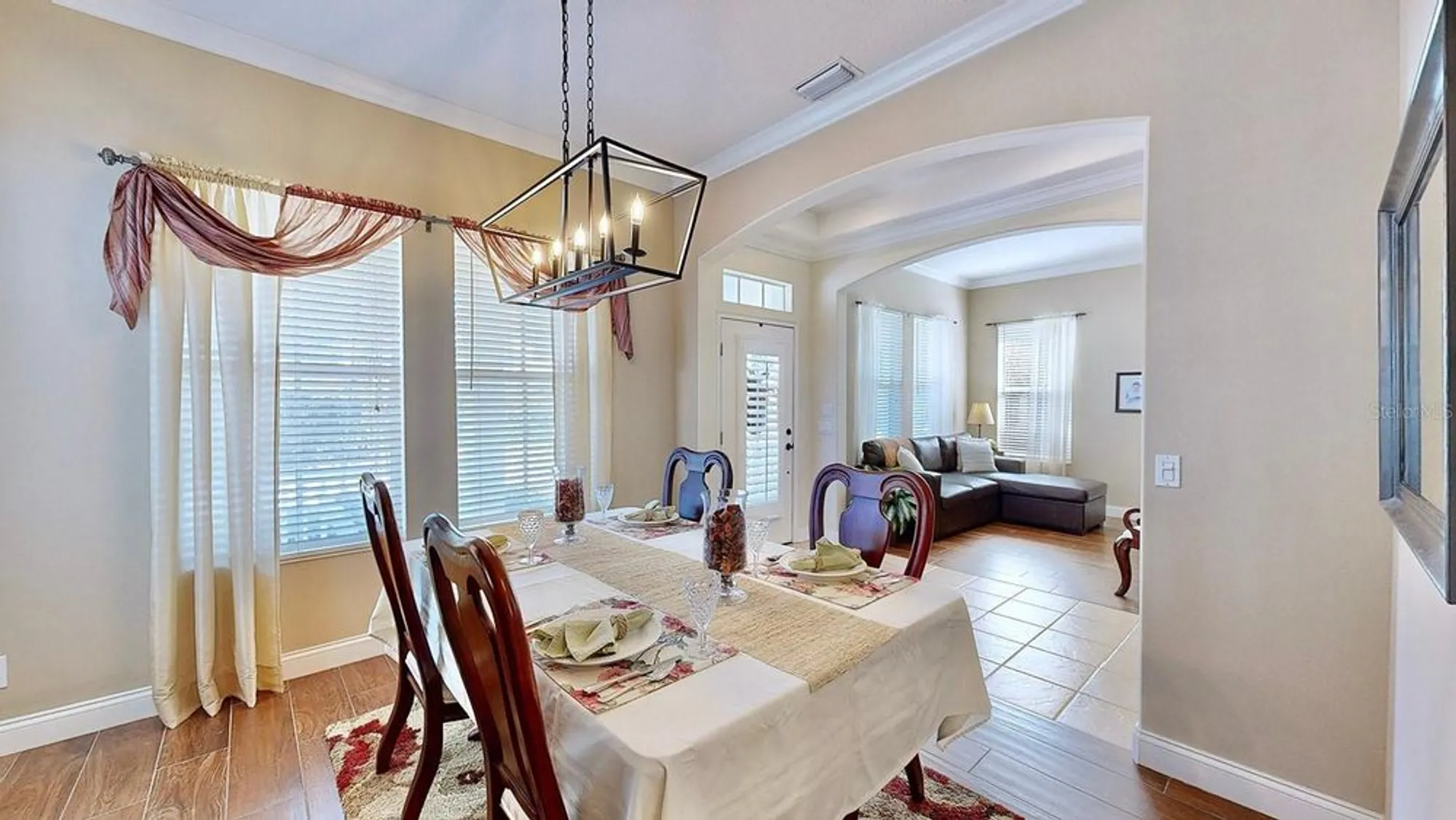 Property Slideshow image 13 of 81 | 310 manns harbor dr, Apollo Beach, FL, 33572