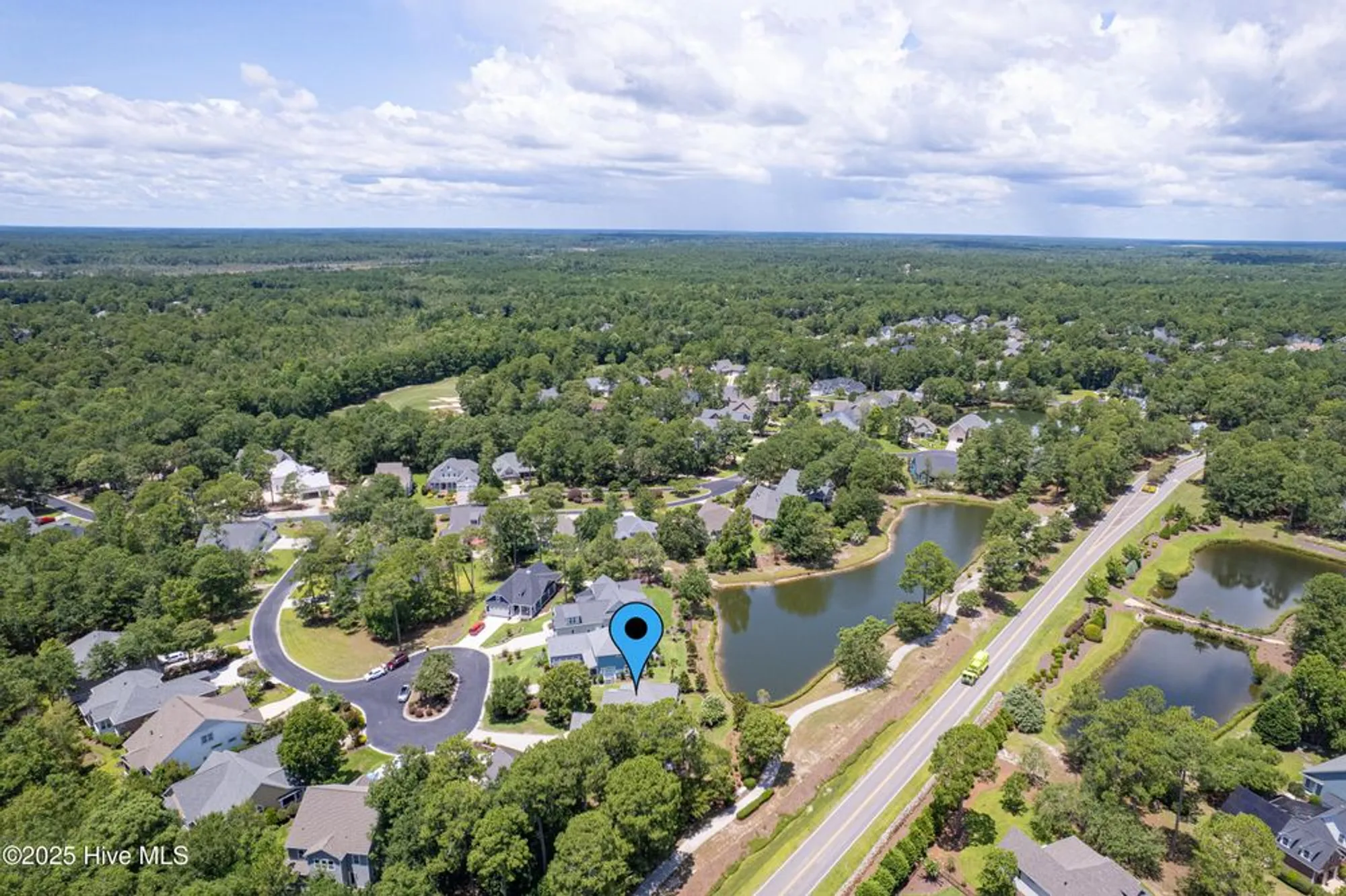 Property Slideshow image 46 of 59 | 497 broomsedge ct, Bolivia, NC, 28422