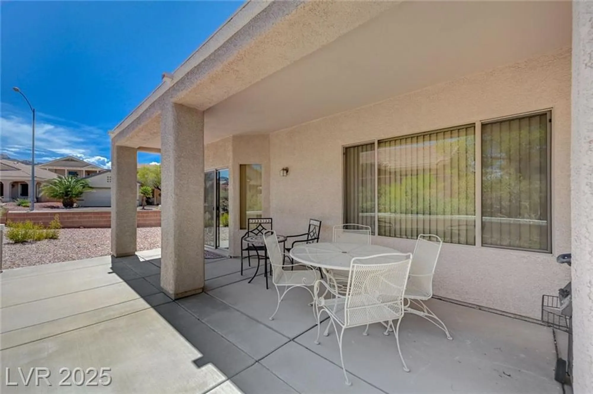 Property Slideshow image 36 of 60 | 580 carmel mesa dr, Henderson, NV, 89012