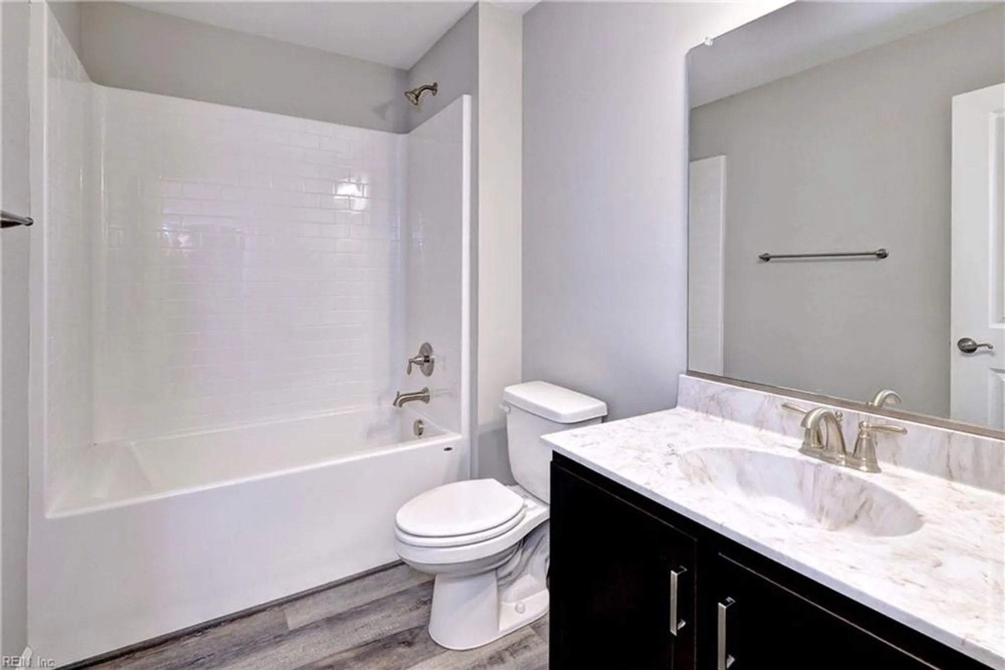 Property Slideshow image 31 of 46 | 5309 salzman st, Williamsburg, VA, 23188