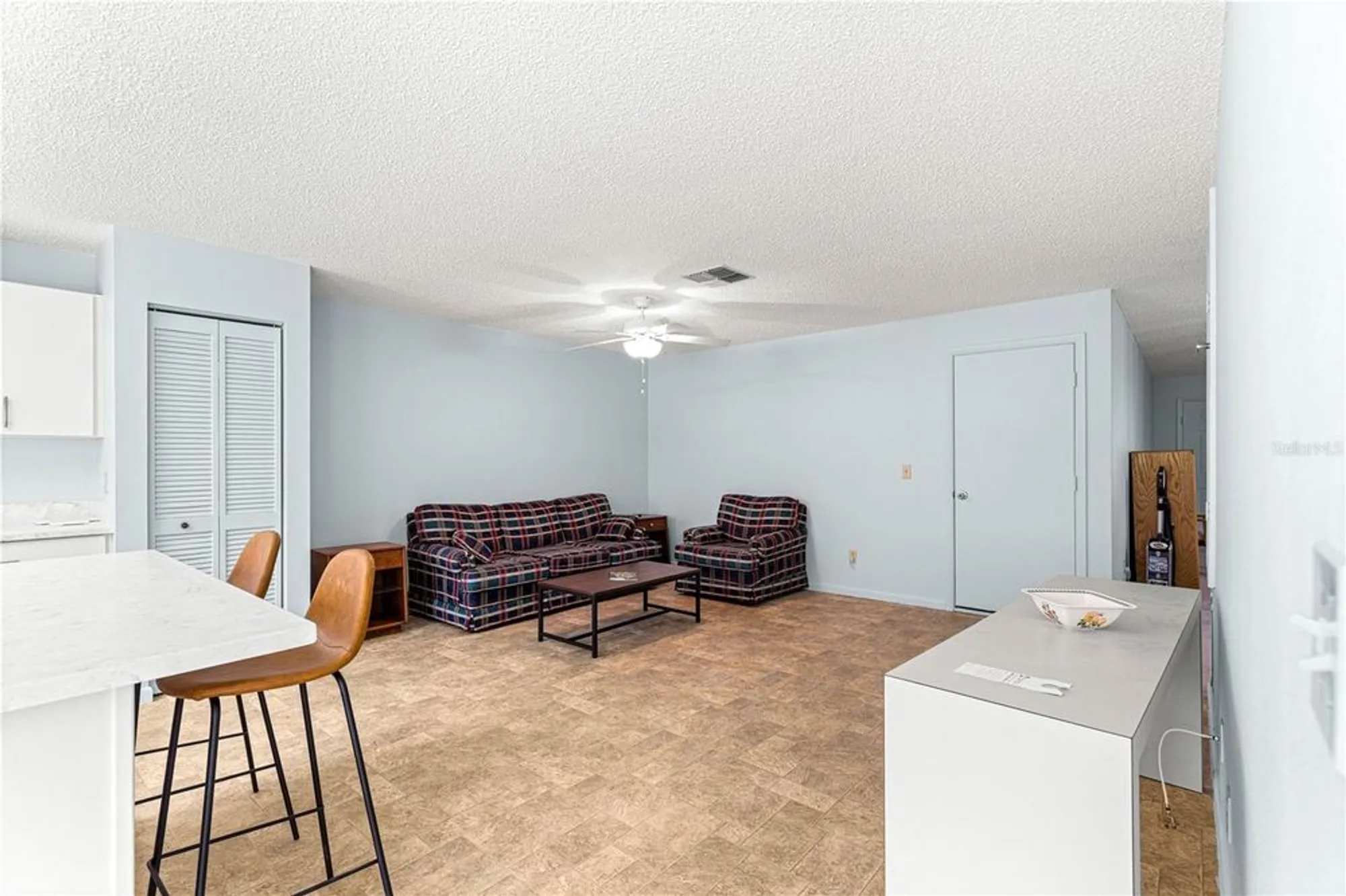 Property Slideshow image 29 of 39 | 9664 sw 94th ter a, Ocala, FL, 34481