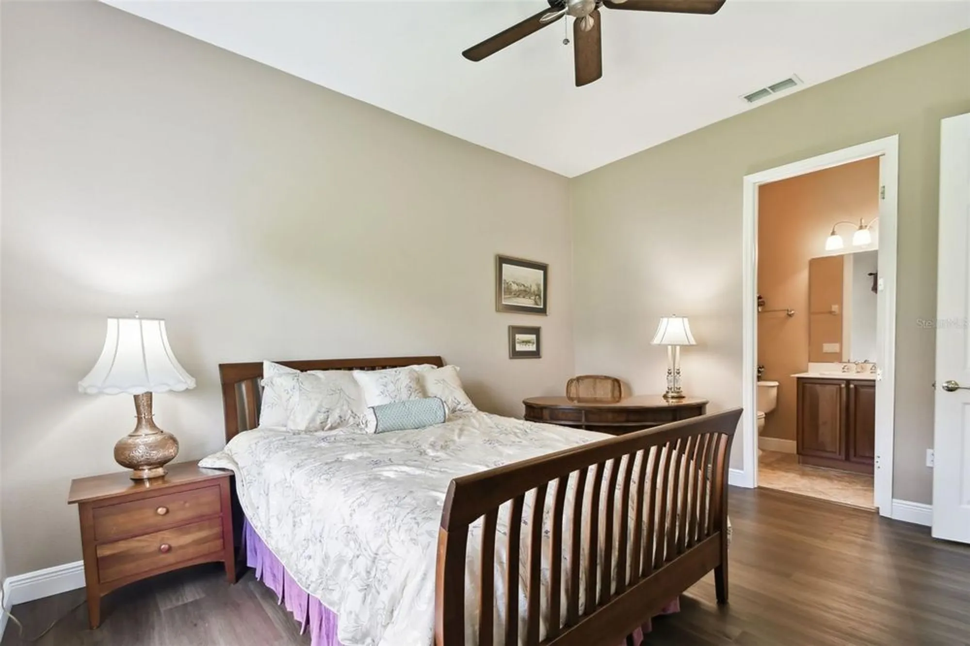 Property Slideshow image 26 of 53 | 154 rancho mirage dr, Kissimmee, FL, 34759