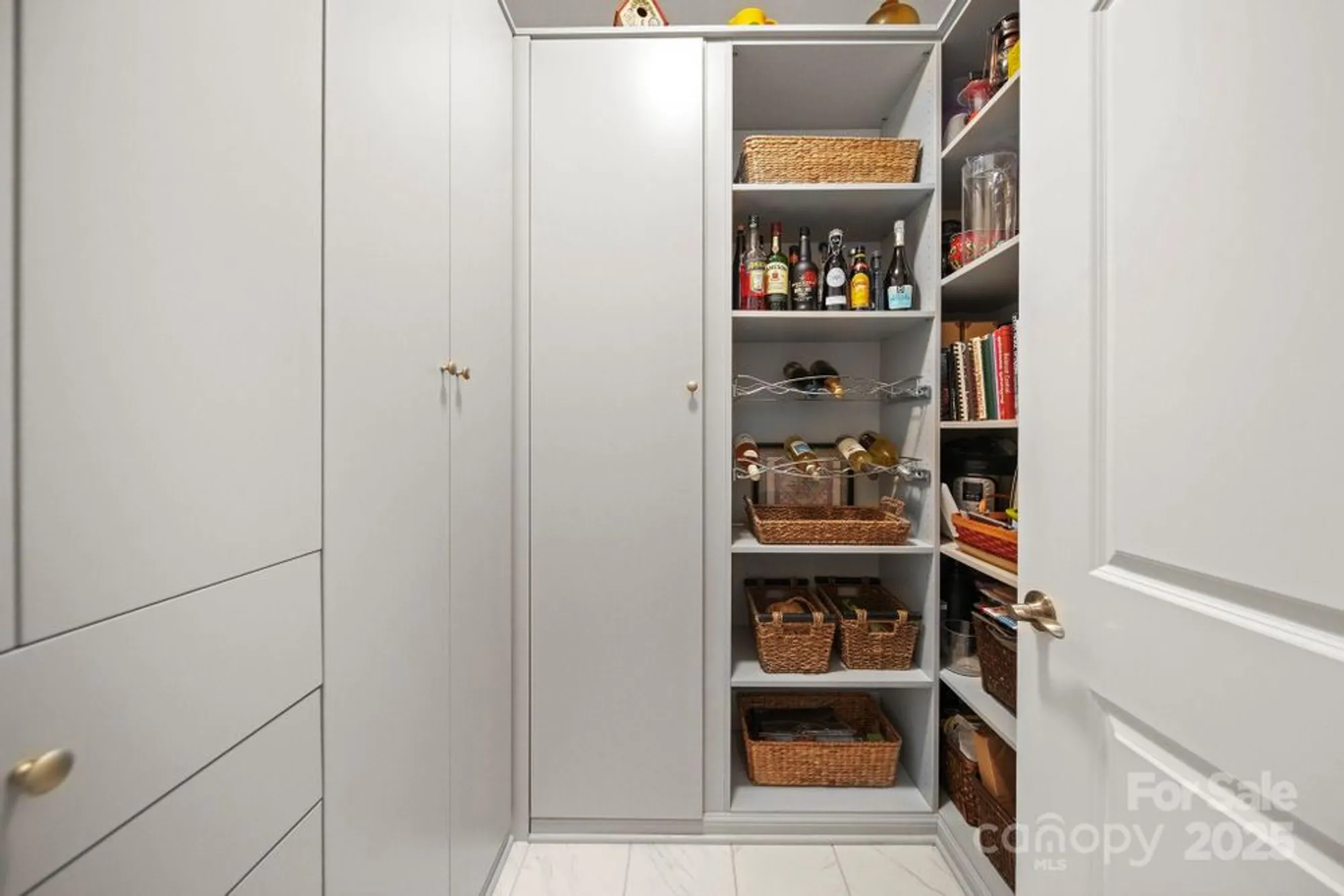 Property Slideshow image 18 of 40 | 5256 courtyard ln, Belmont, NC, 28012