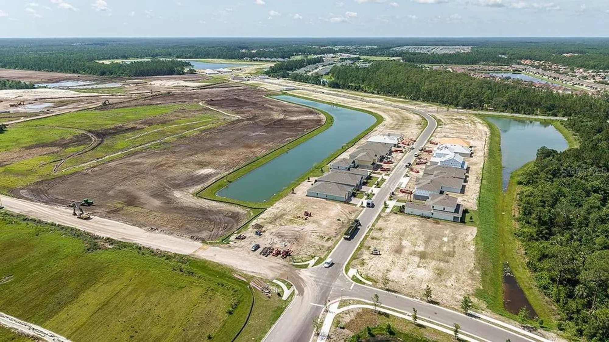 Property Slideshow image 23 of 26 | 669 junonia blvd, New Smyrna Beach, FL, 32168