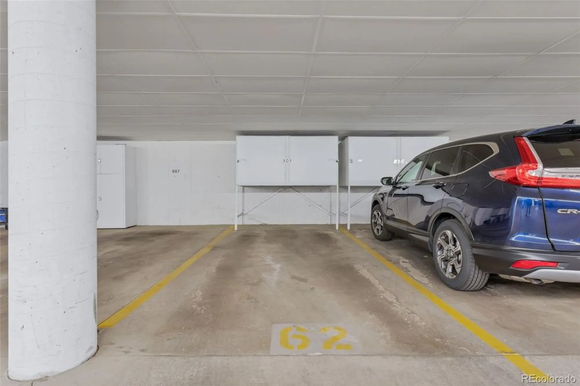 Property Slideshow image 20 of 21 | 13691 e marina dr 301, Aurora, CO, 80014