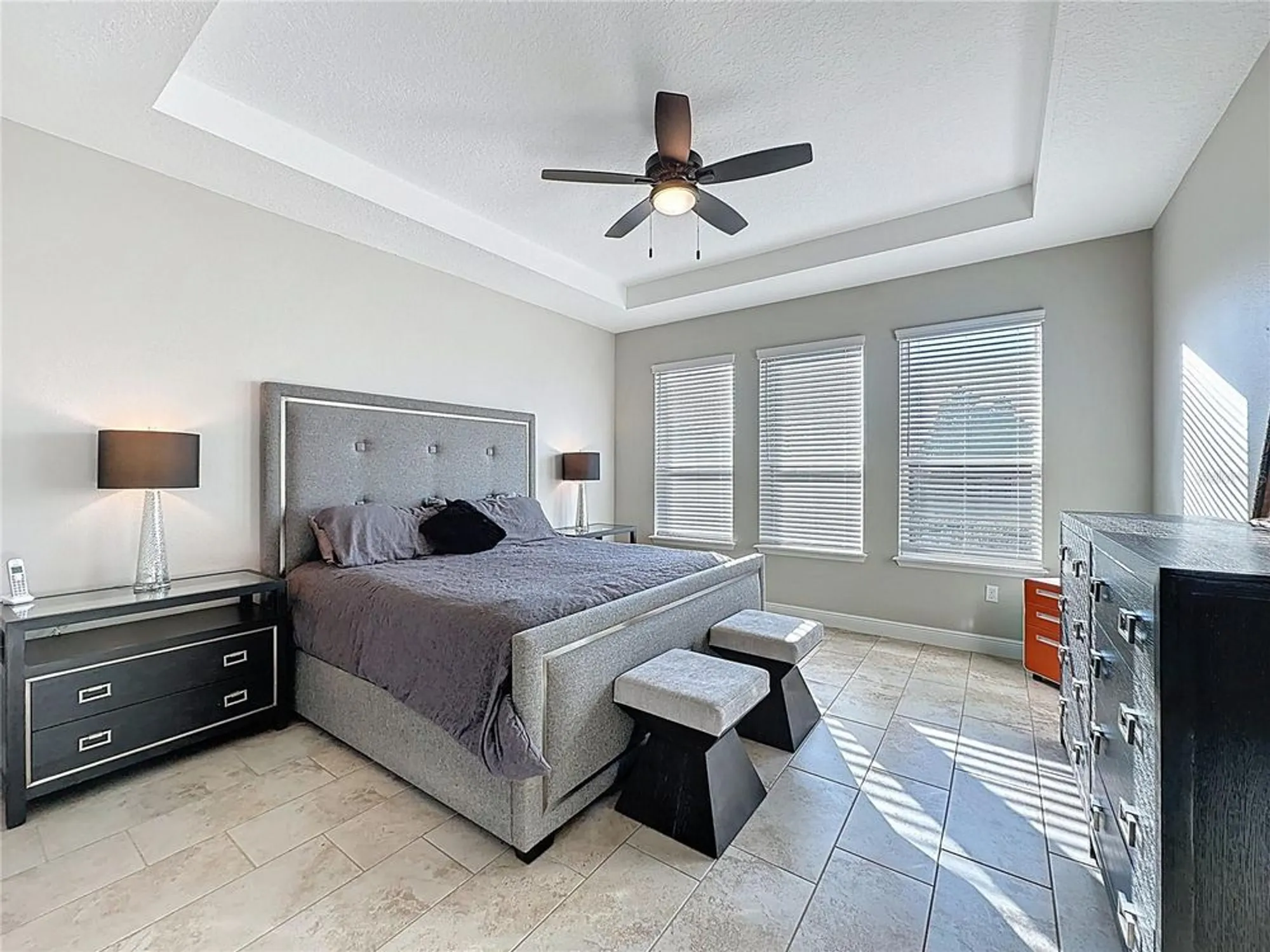 Property Slideshow image 29 of 79 | 115 silver maple rd, Groveland, FL, 34736