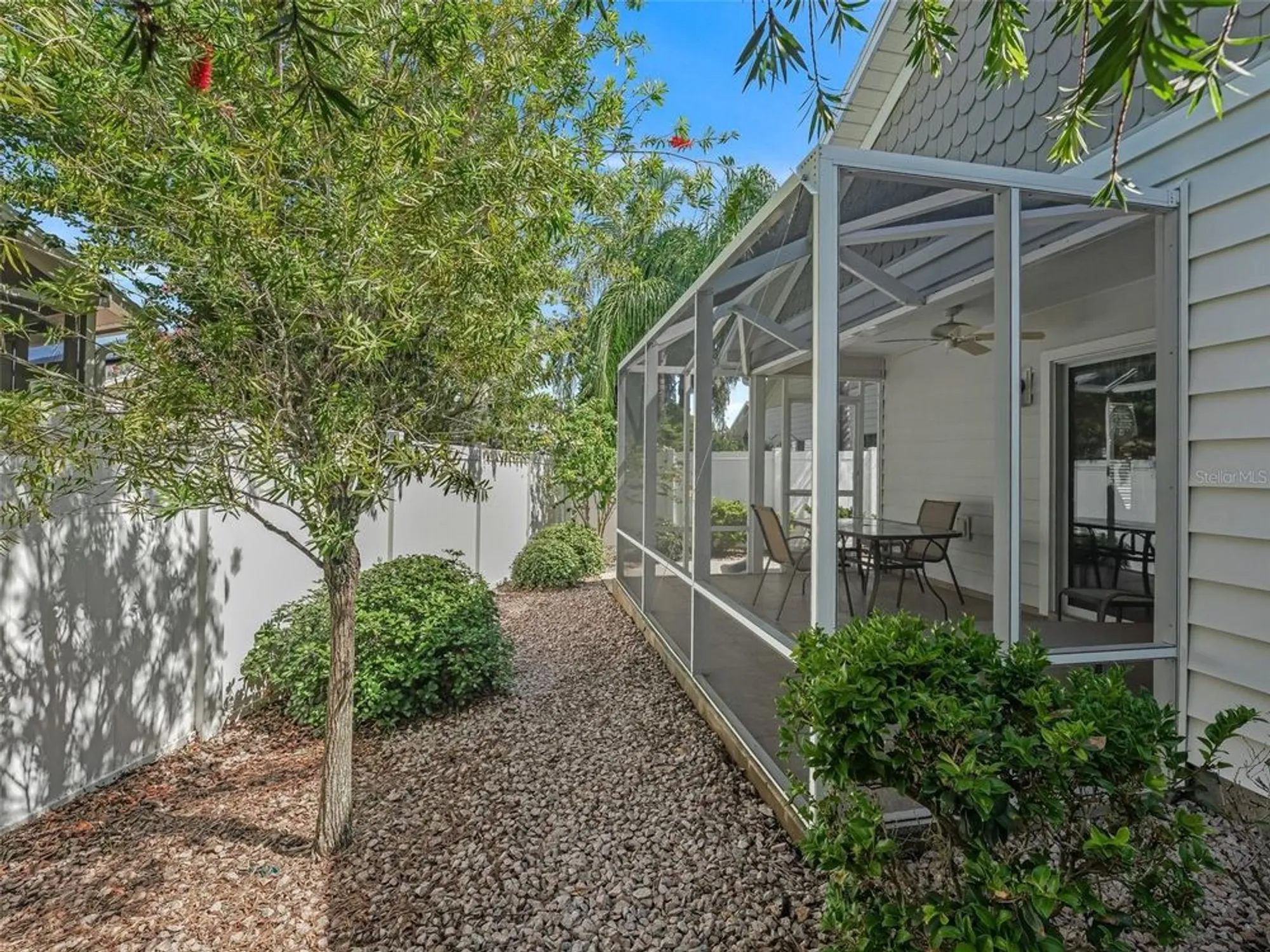 Property Slideshow image 38 of 48 | 1762 meadowlark ave, The Villages, FL, 32162