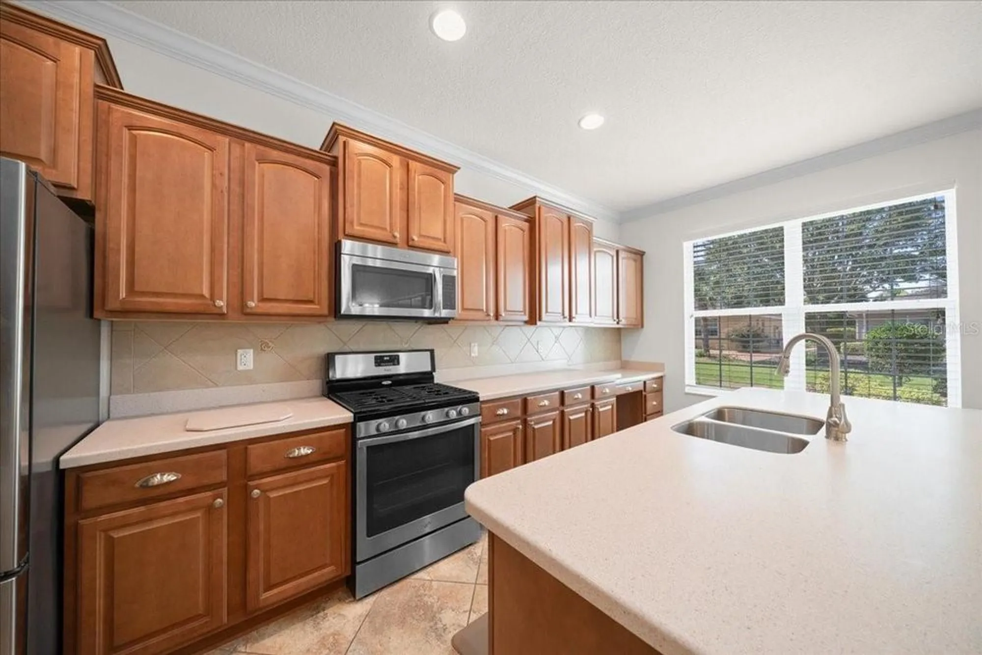 Property Slideshow image 20 of 53 | 8640 sw 83rd loop, Ocala, FL, 34481