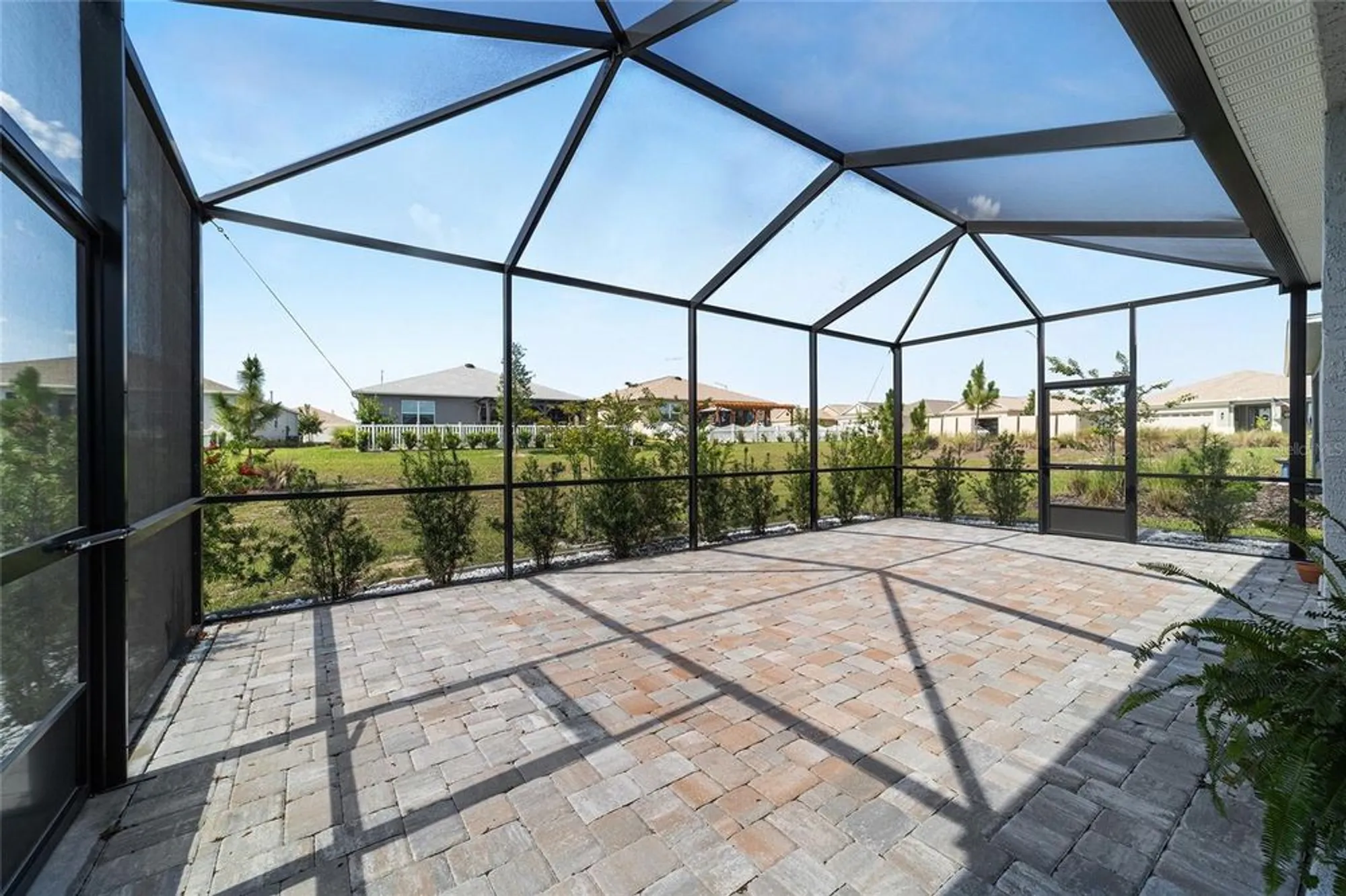 Property Slideshow image 20 of 21 | 8905 sw 76th ln, Ocala, FL, 34481