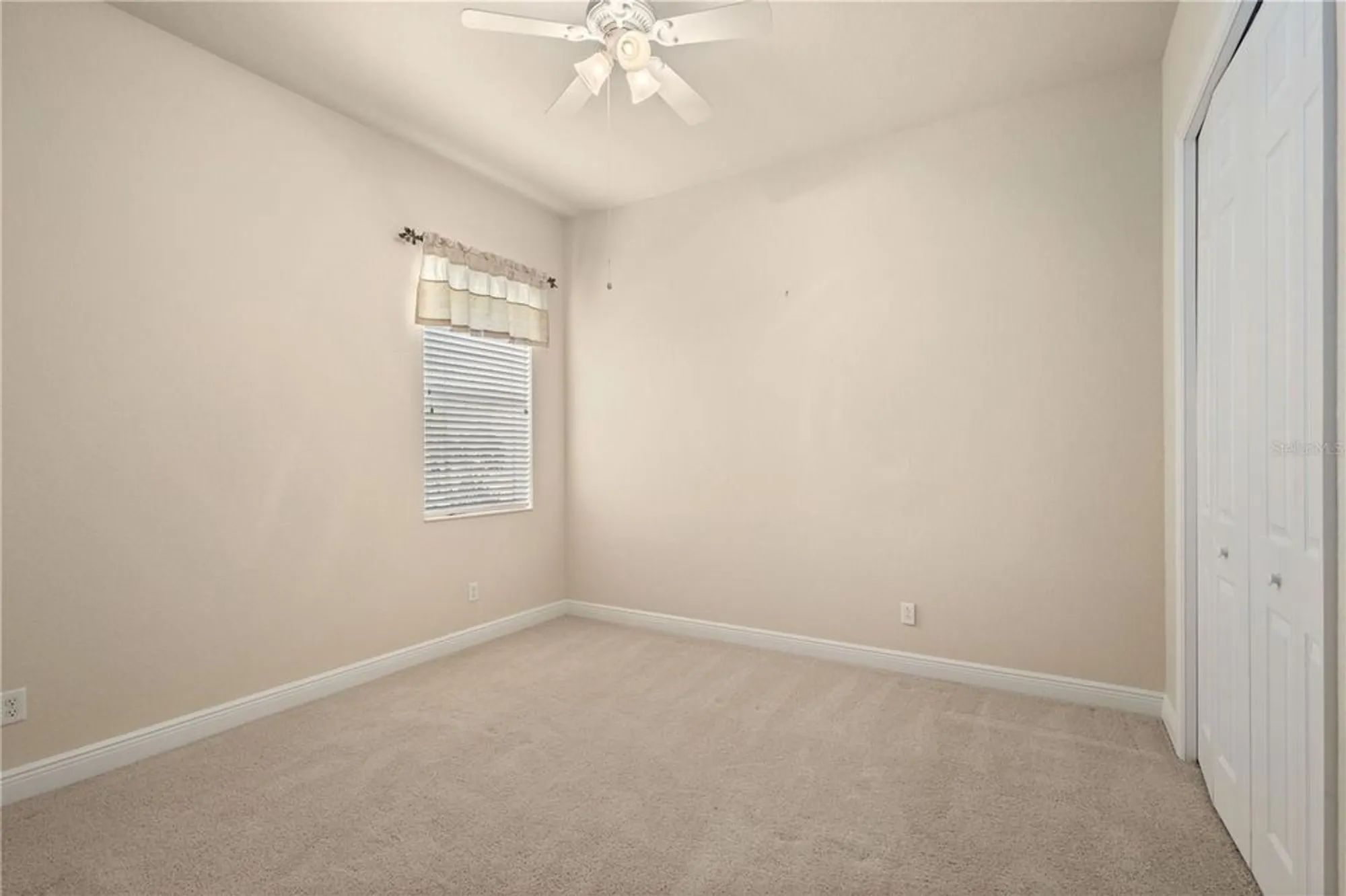 Property Slideshow image 29 of 67 | 1646 creek nine dr, North Port, FL, 34291