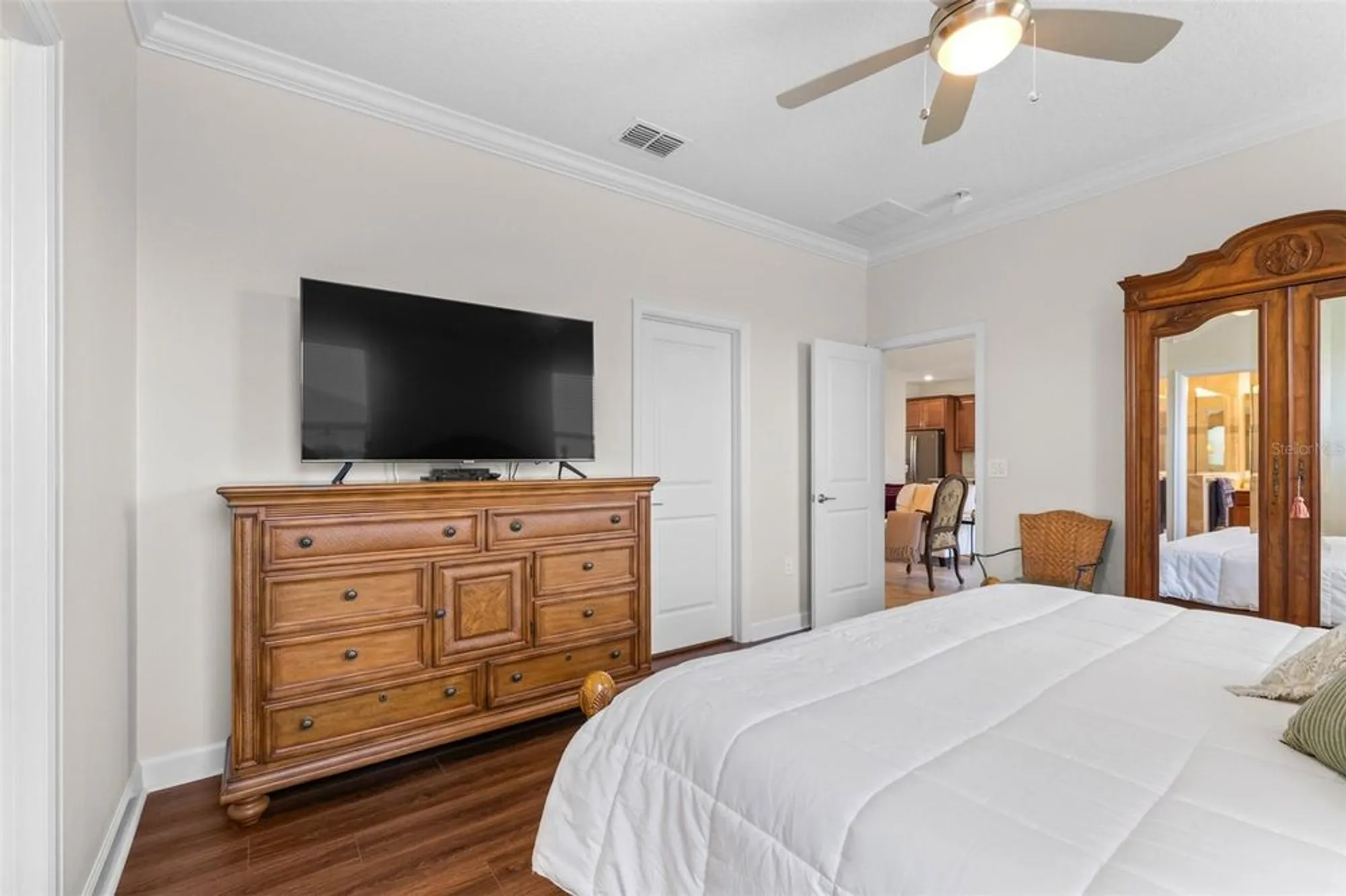 Property Slideshow image 21 of 62 | 3136 langdon ln, Winter Haven, FL, 33884