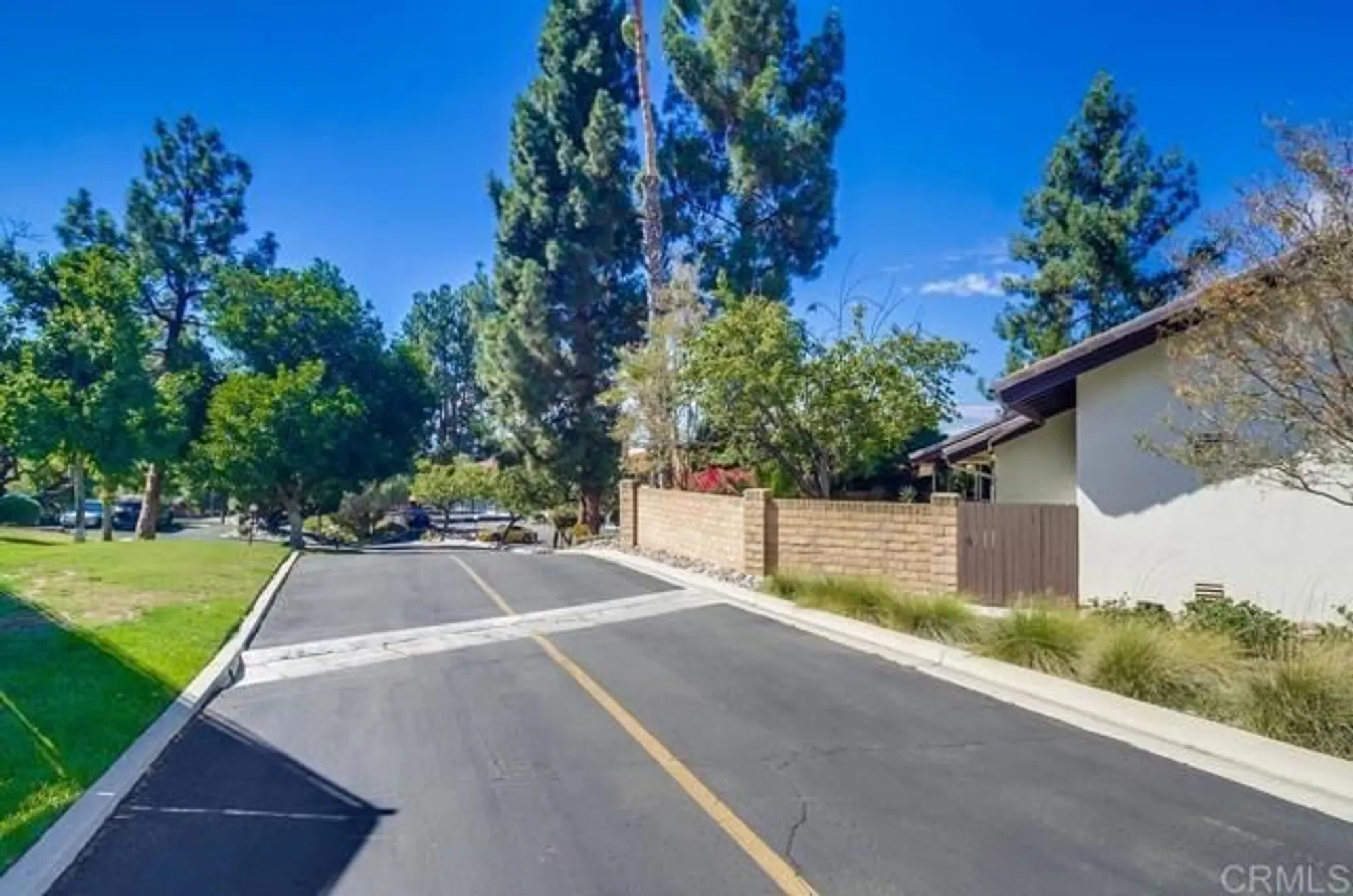 Property Slideshow image 56 of 65 | 12580 oaks north dr, San Diego, CA, 92128