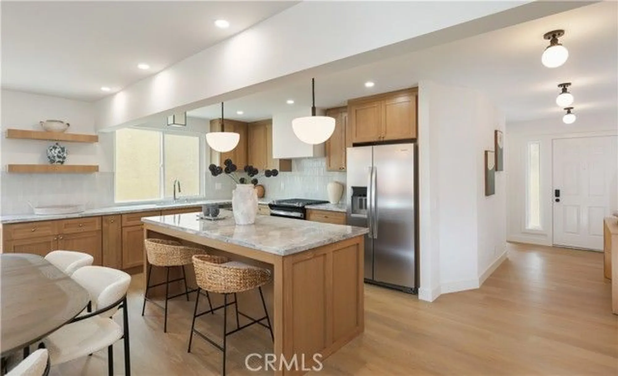 Property Slideshow image 11 of 38 | 28401 alava, Mission Viejo, CA, 92692