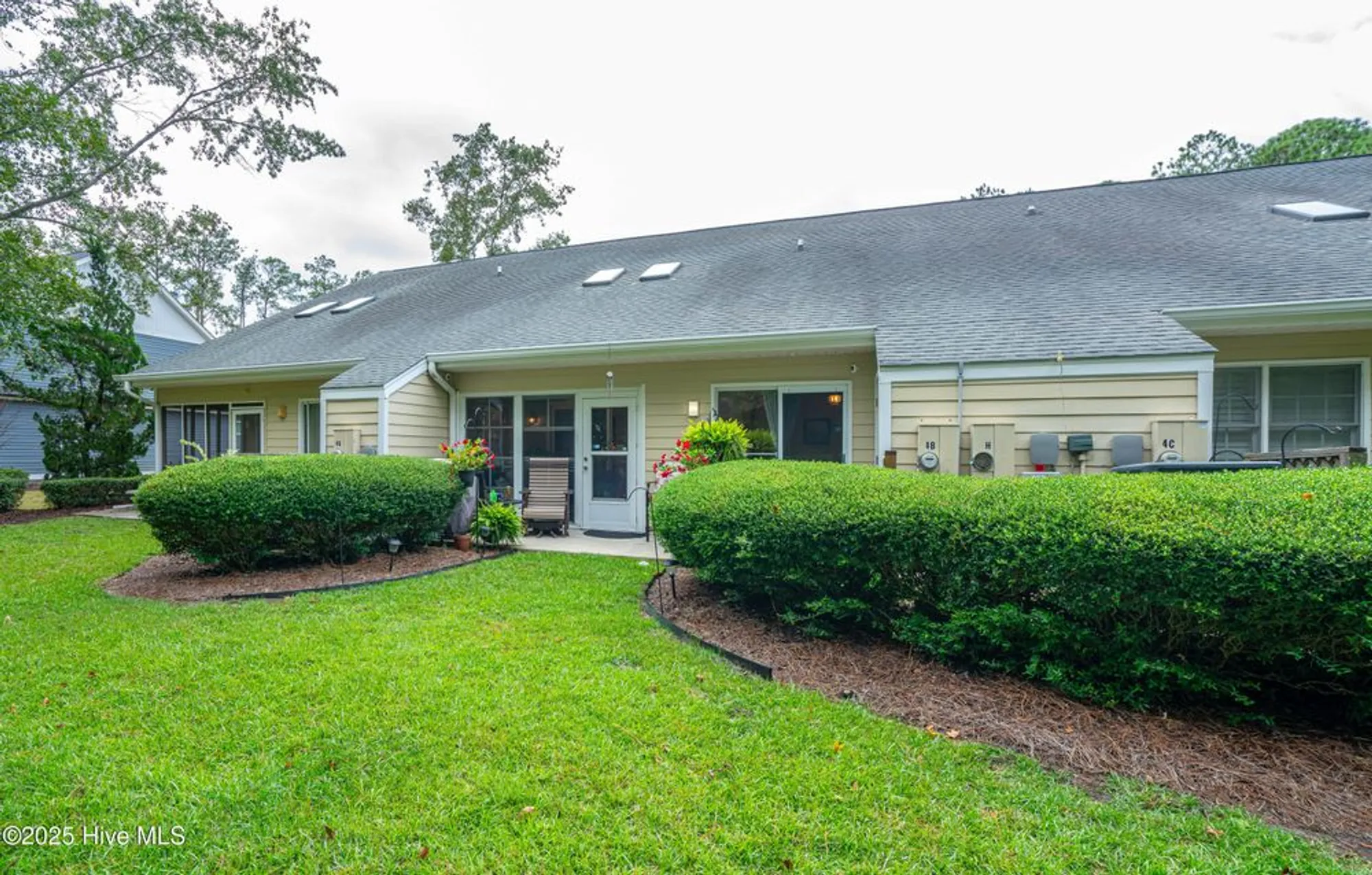 Property Slideshow image 39 of 46 | 90 clubhouse rd apt 4b, Sunset Beach, NC, 28468
