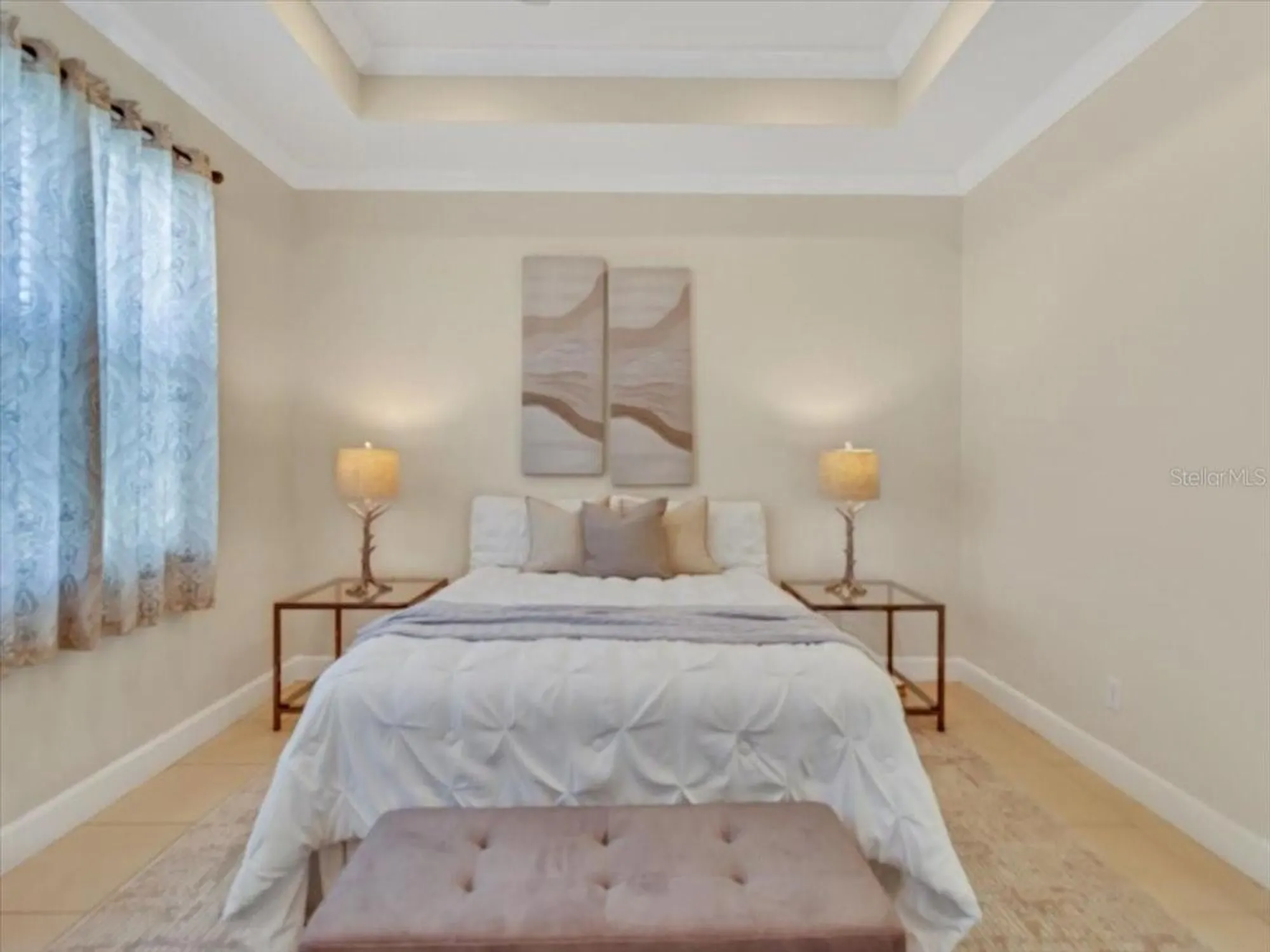 Property Slideshow image 27 of 52 | 635 chipper dr, Sun City Center, FL, 33573