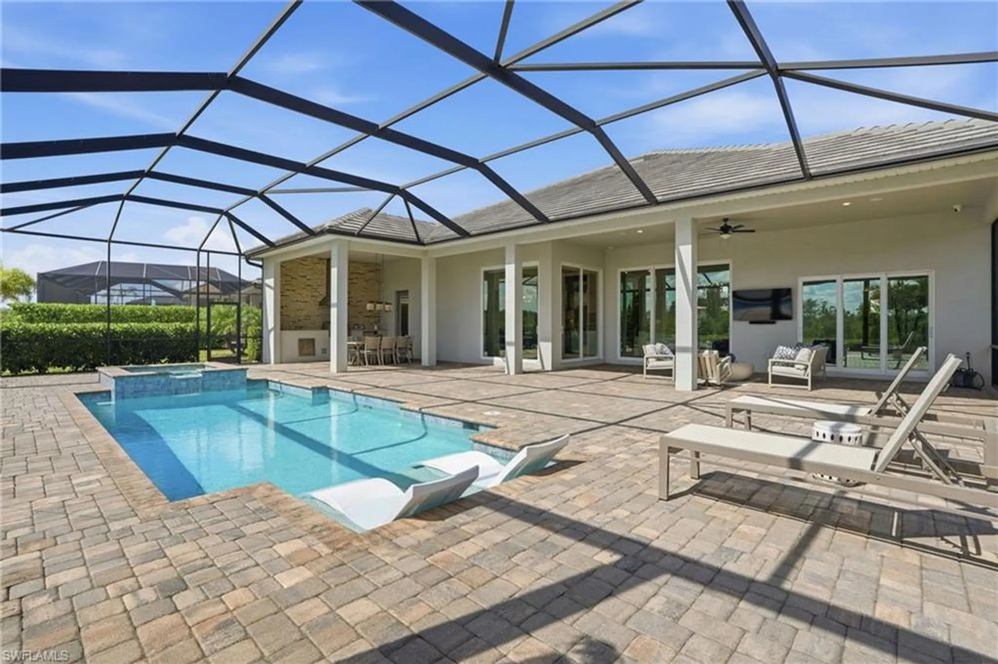Property Slideshow image 24 of 50 | 18396 wildblue blvd, Fort Myers, FL, 33913