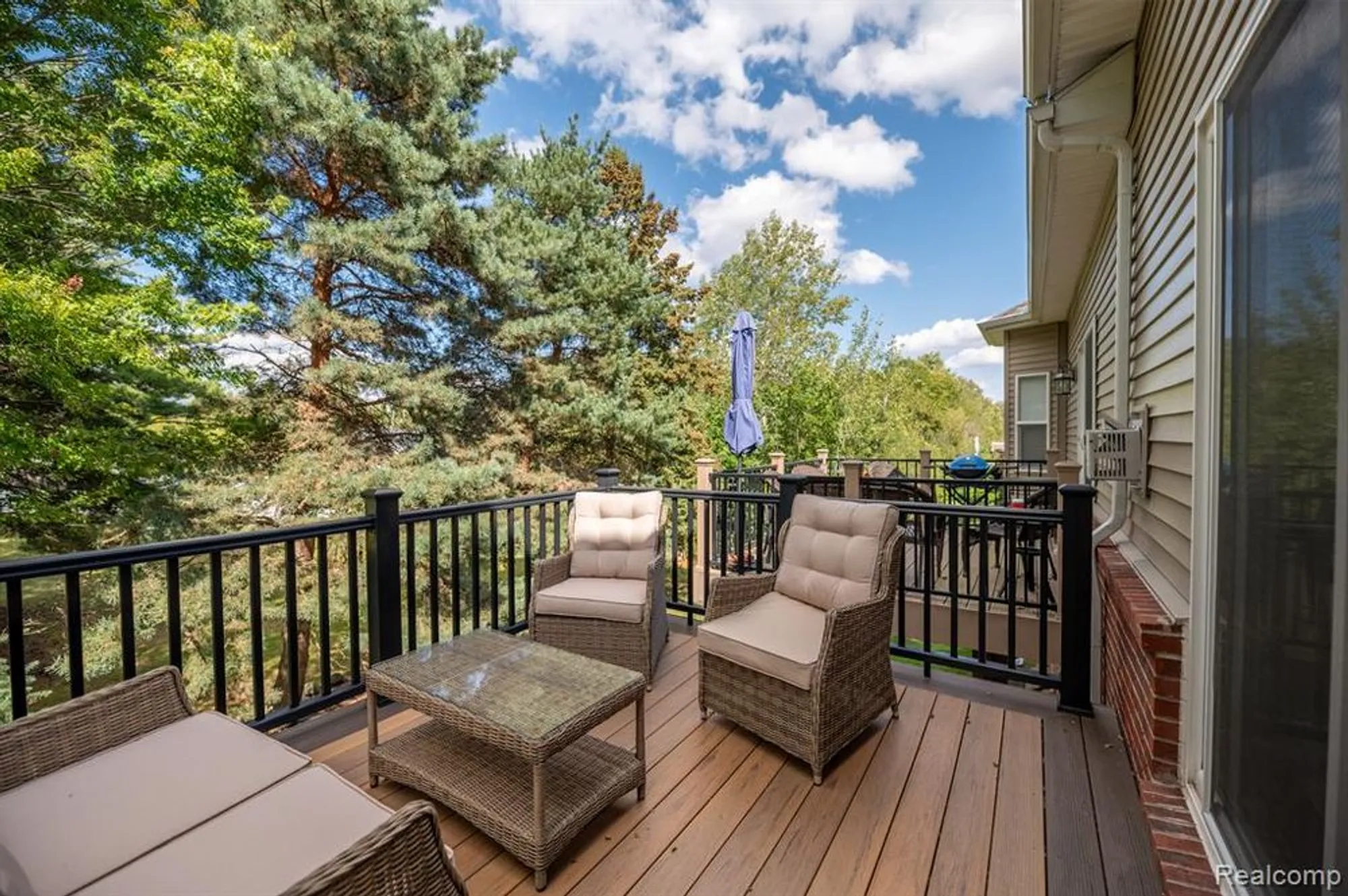 Property Slideshow image 24 of 33 | 3057 bridgewater rd, Auburn Hills, MI, 48326