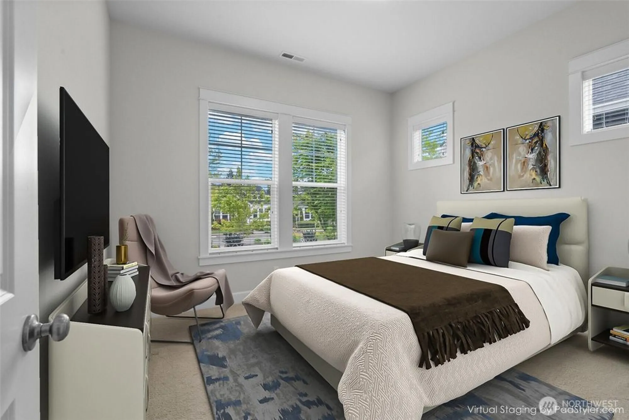 Property Slideshow image 10 of 24 | 3727 oakwood st se, Olympia, WA, 98513