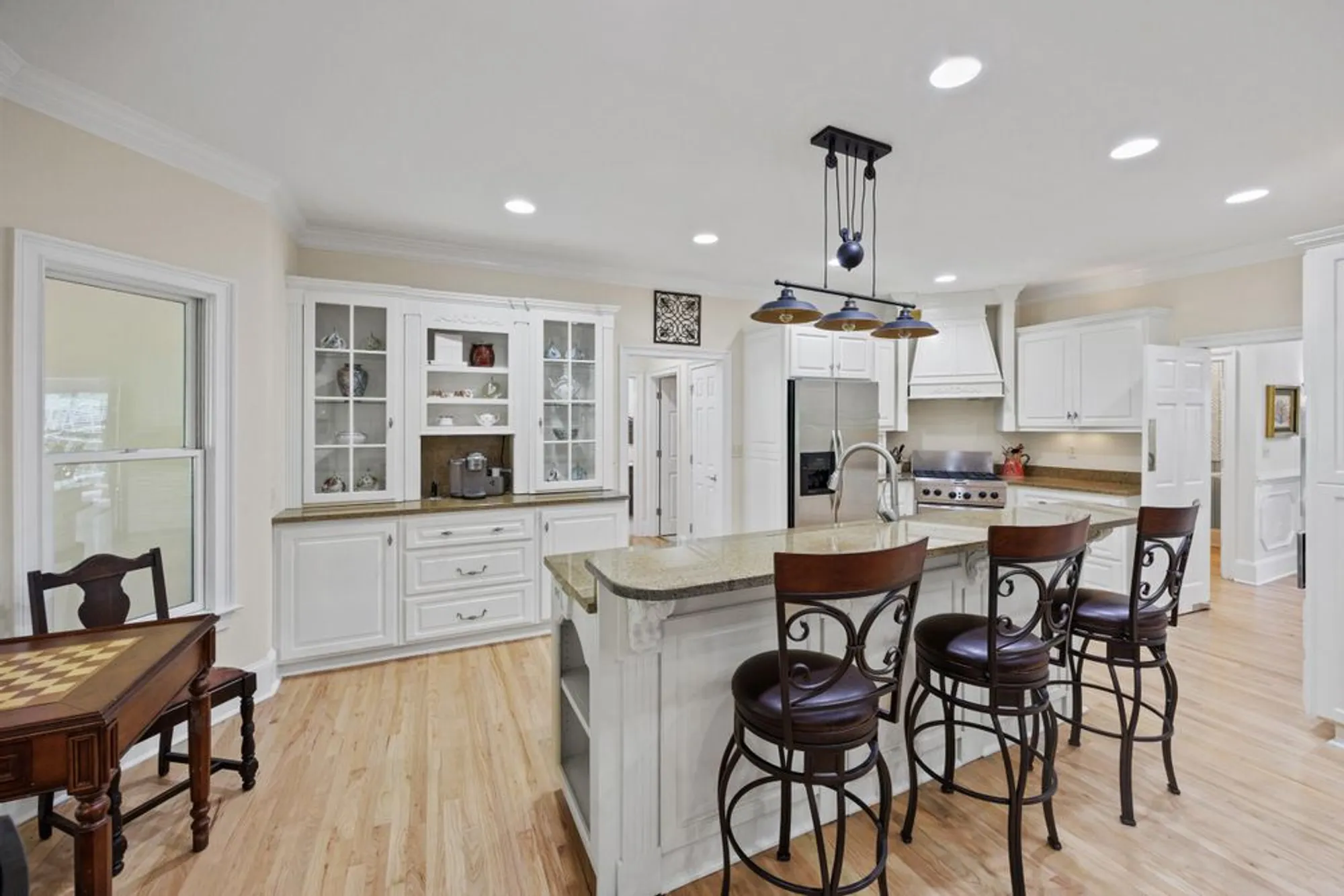 Property Slideshow image 23 of 78 | 110 scarlet oak pl, Aiken, SC, 29803