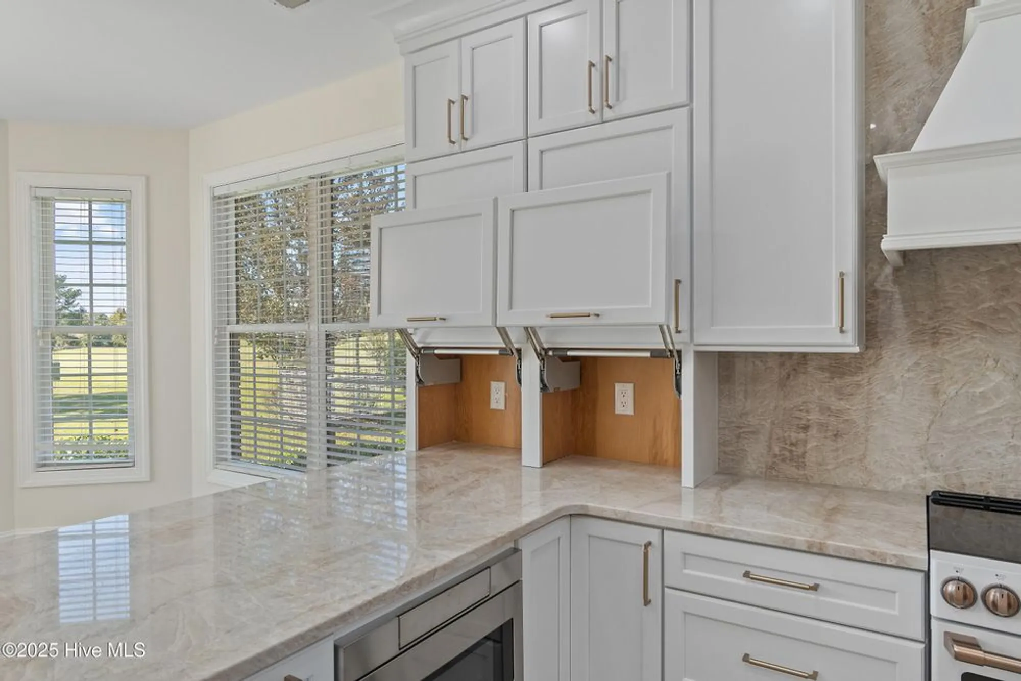 Property Slideshow image 36 of 71 | 191 s middleton dr, Calabash, NC, 28467