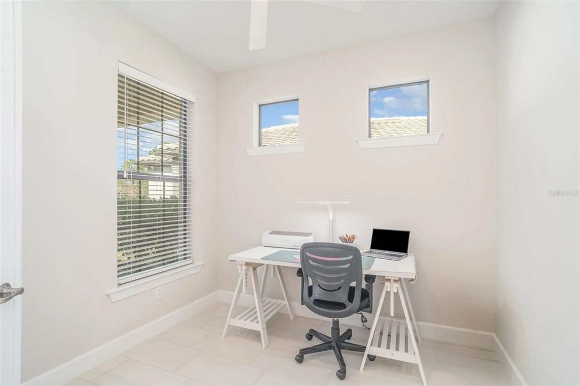 Property Slideshow image 11 of 24 | 1344 raspberry dr, North Port, FL, 34289