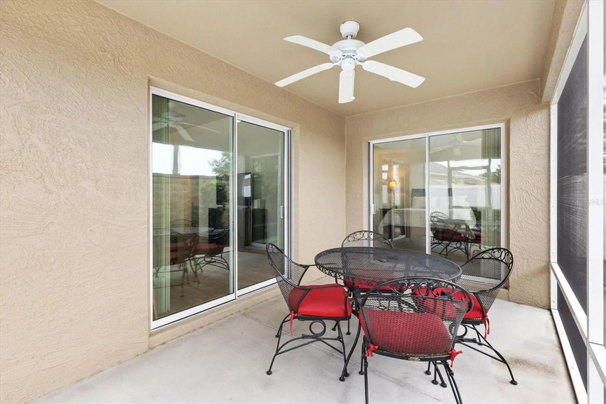 Property Slideshow image 20 of 27 | 3331 overland ter, The Villages, FL, 32163