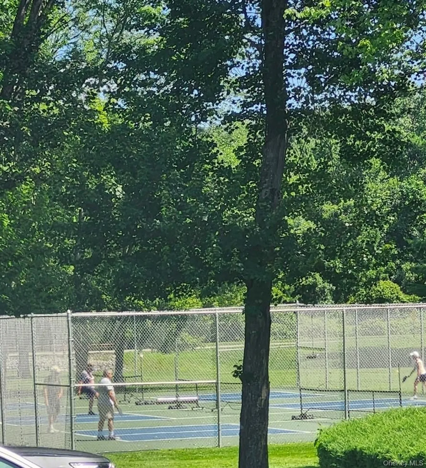 Property Slideshow image 23 of 43 | 108 village rd b, Yorktown Heights, NY, 10598