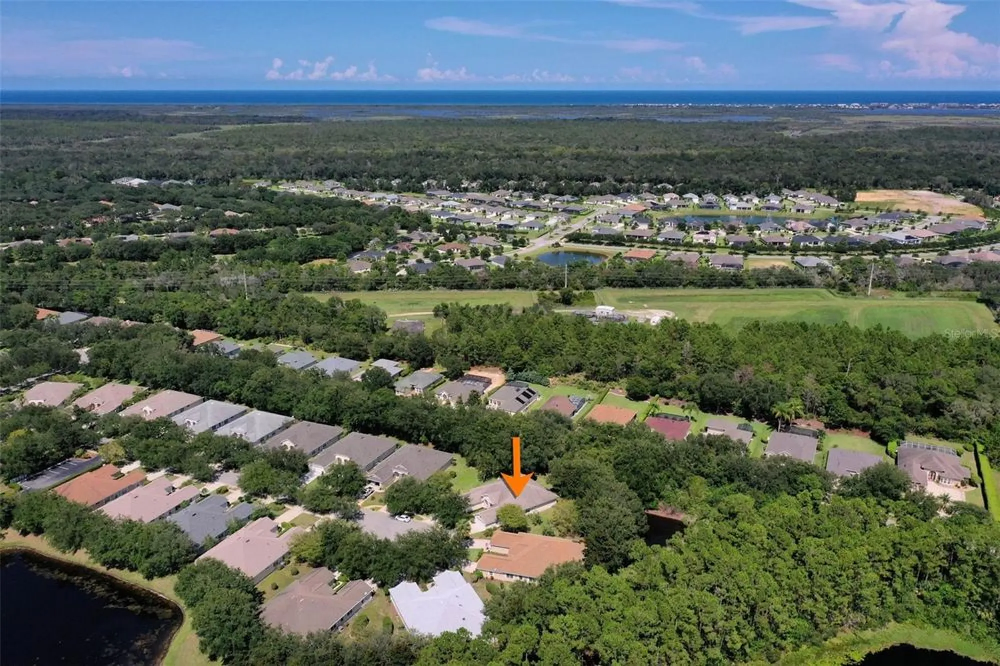 Property Slideshow image 53 of 91 | 3005 glin cir, Ormond Beach, FL, 32174