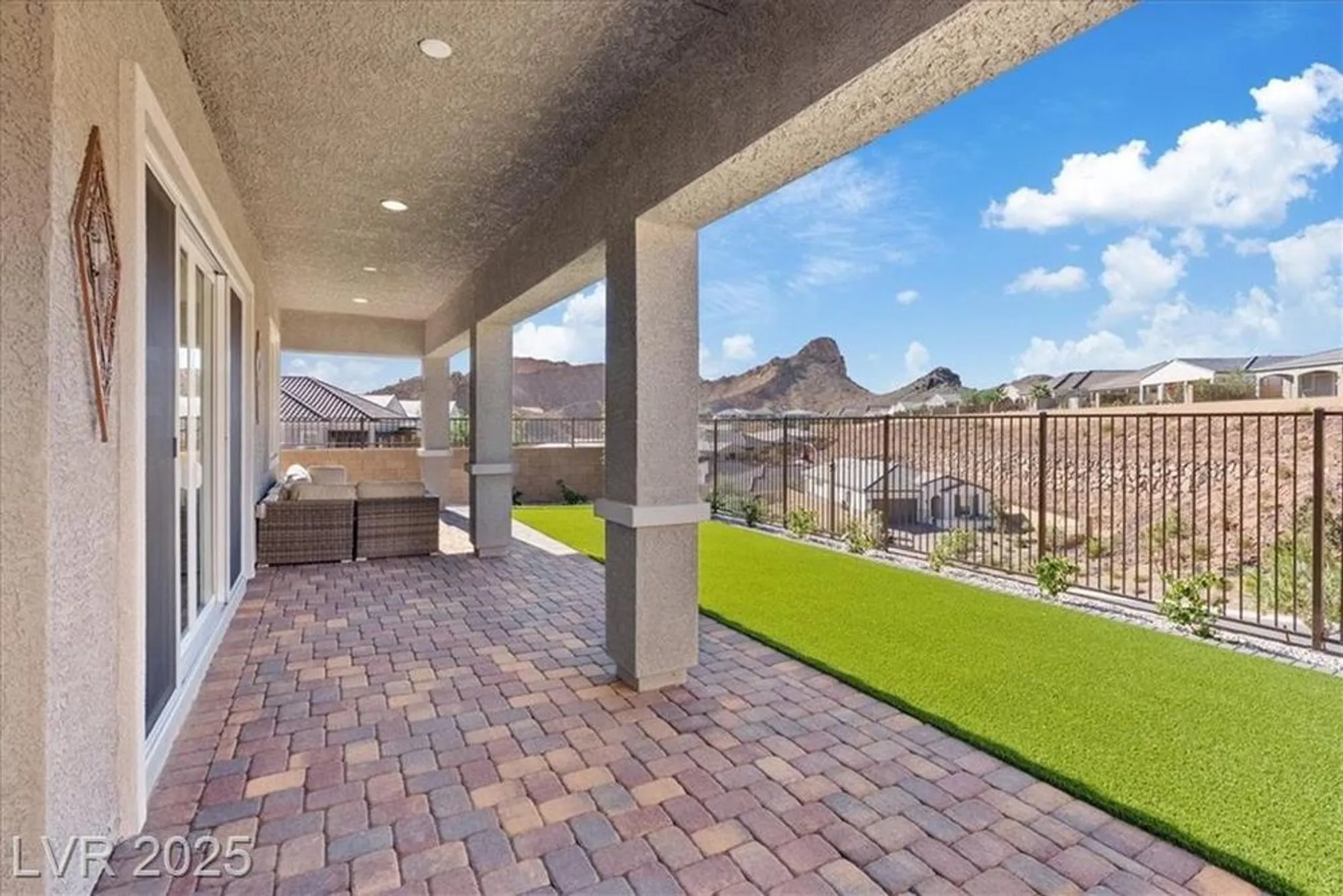 Property Slideshow image 26 of 35 | 85 cathedral wash pl, Henderson, NV, 89011