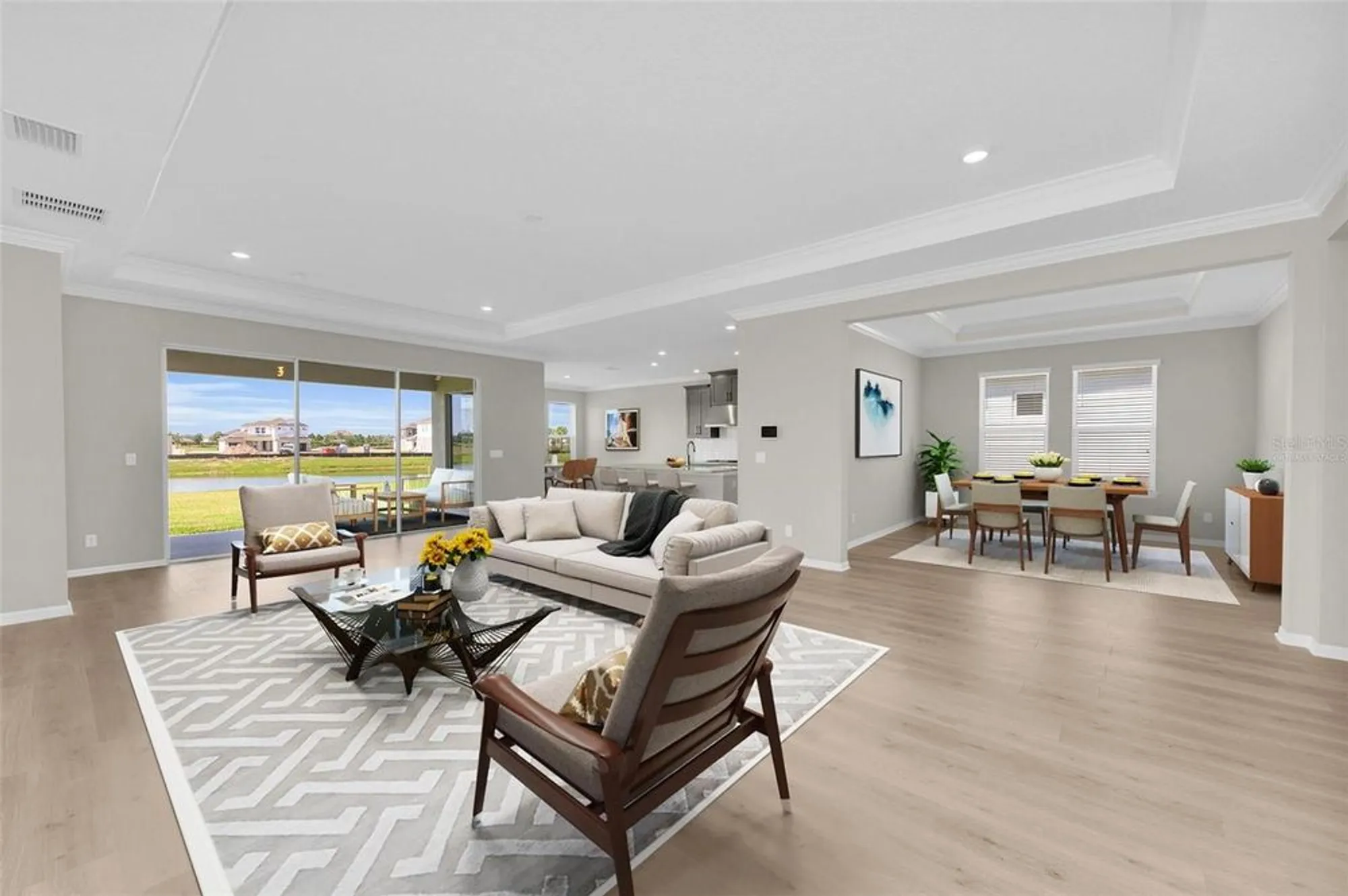 Property Slideshow image 28 of 51 | 16545 star grass cir, Bradenton, FL, 34211