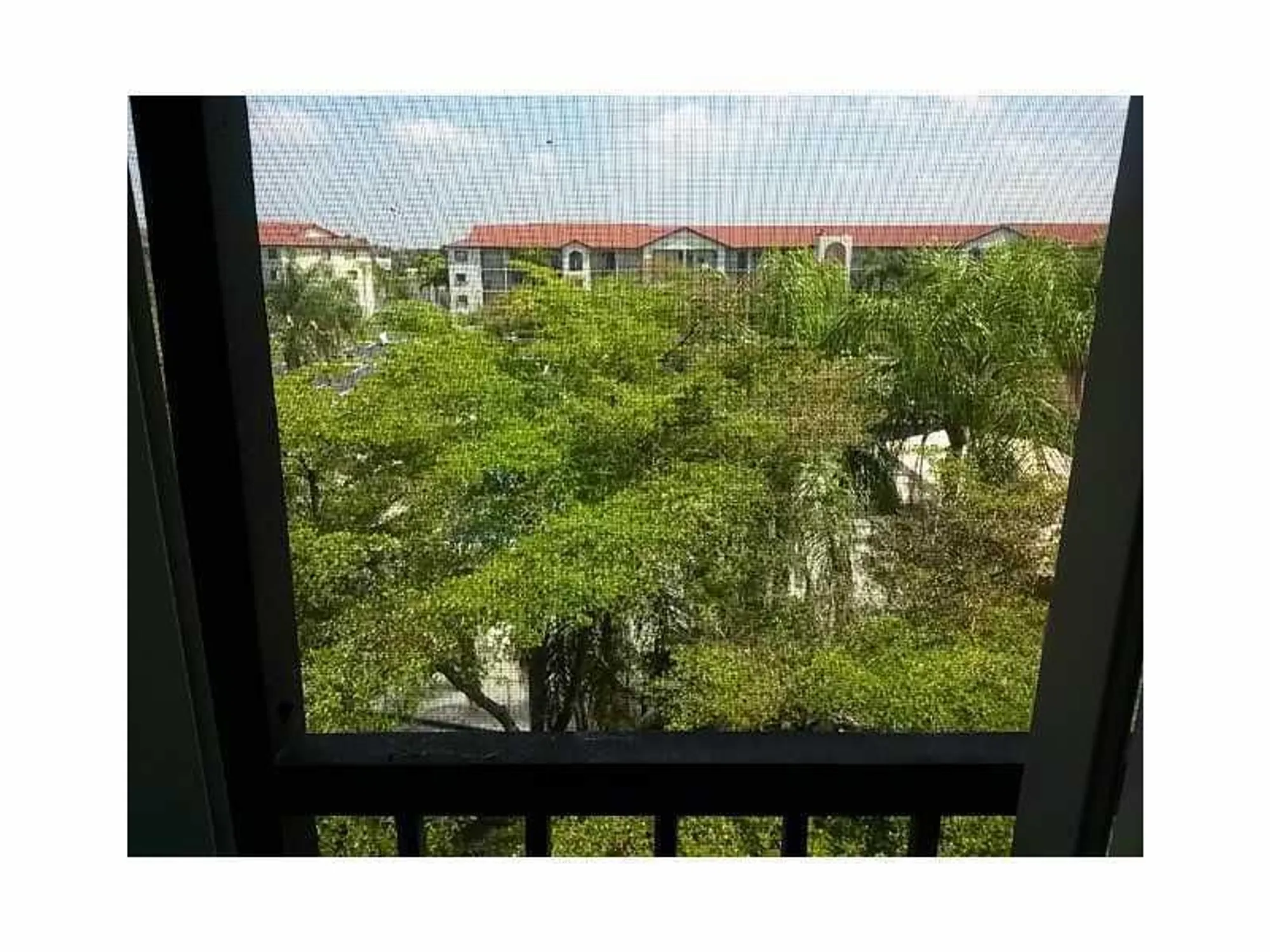 Property Slideshow image 2 of 16 | 12955 sw 16th ct m411, Pembroke Pines, FL, 33027