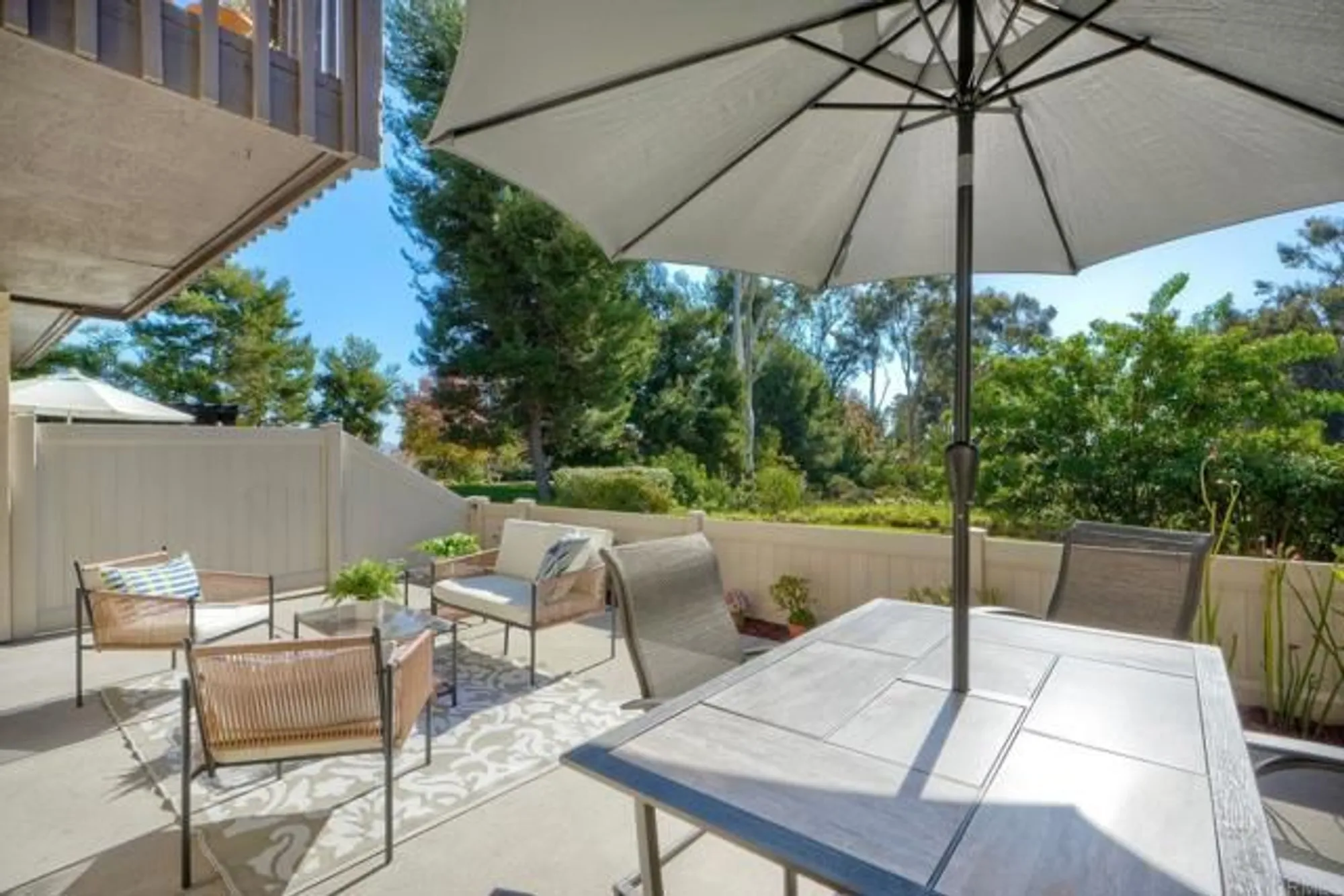 Property Slideshow image 20 of 28 | 220 s shorehang ln, Encinitas, CA, 92024