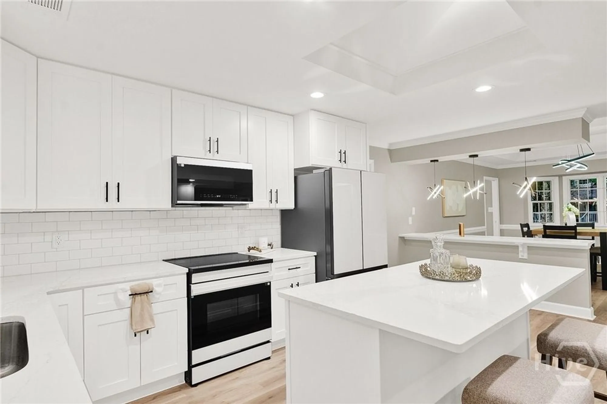 Property Slideshow image 13 of 54 | 5 fletcher ln, Savannah, GA, 31411