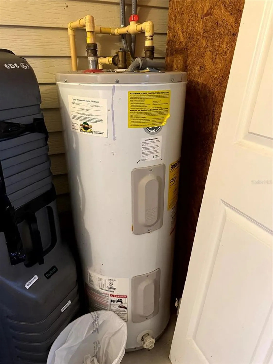 Property Slideshow image 36 of 49 | 813 saint andrews blvd, Lady Lake, FL, 32159