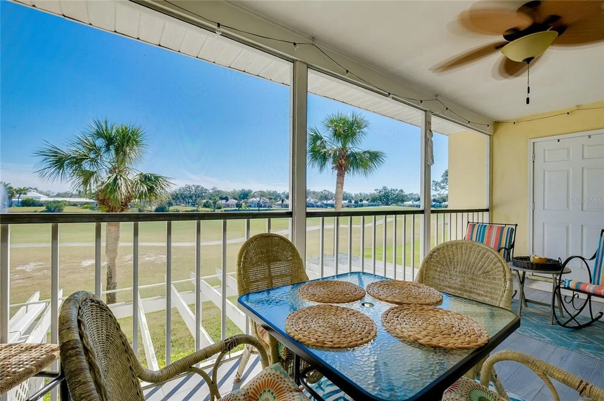 Property Slideshow image 19 of 36 | 410 cerromar cir 240, Venice, FL, 34293