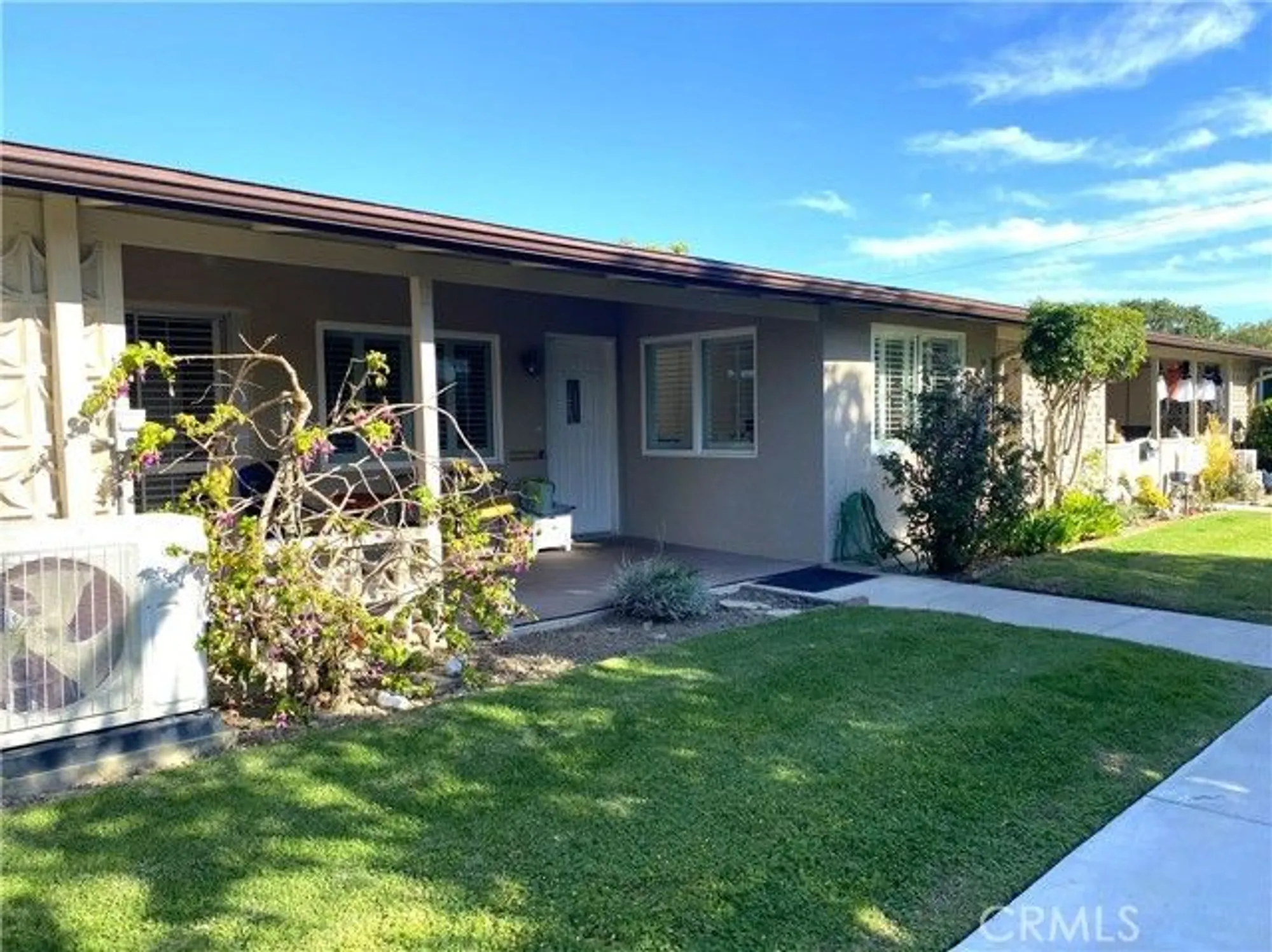 Property Slideshow image 1 of 18 | 13381 el dorado dr, Seal Beach, CA, 90740