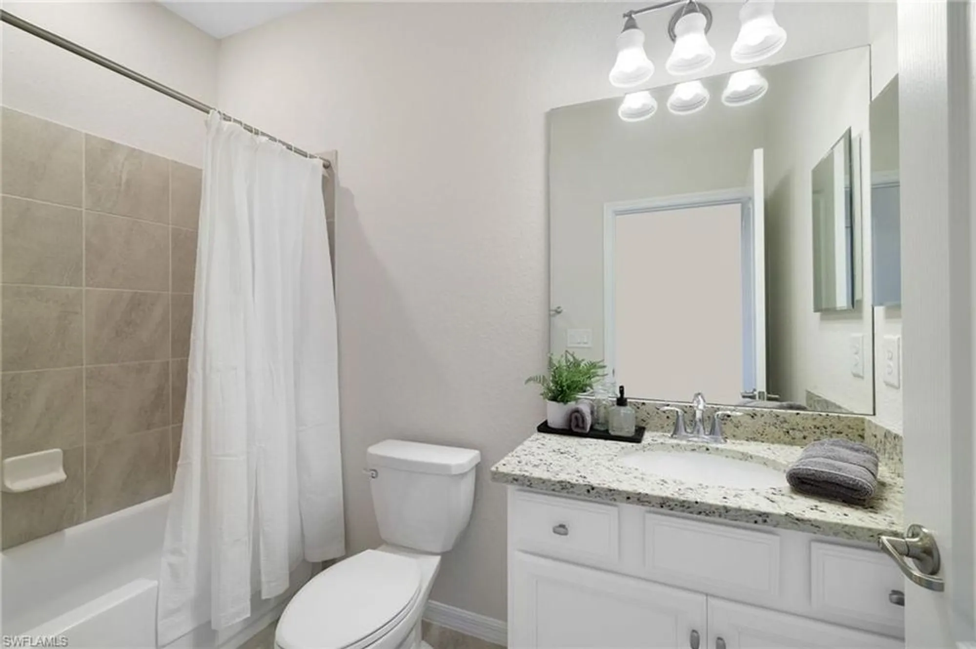 Property Slideshow image 30 of 49 | 19752 the place blvd, Estero, FL, 33928