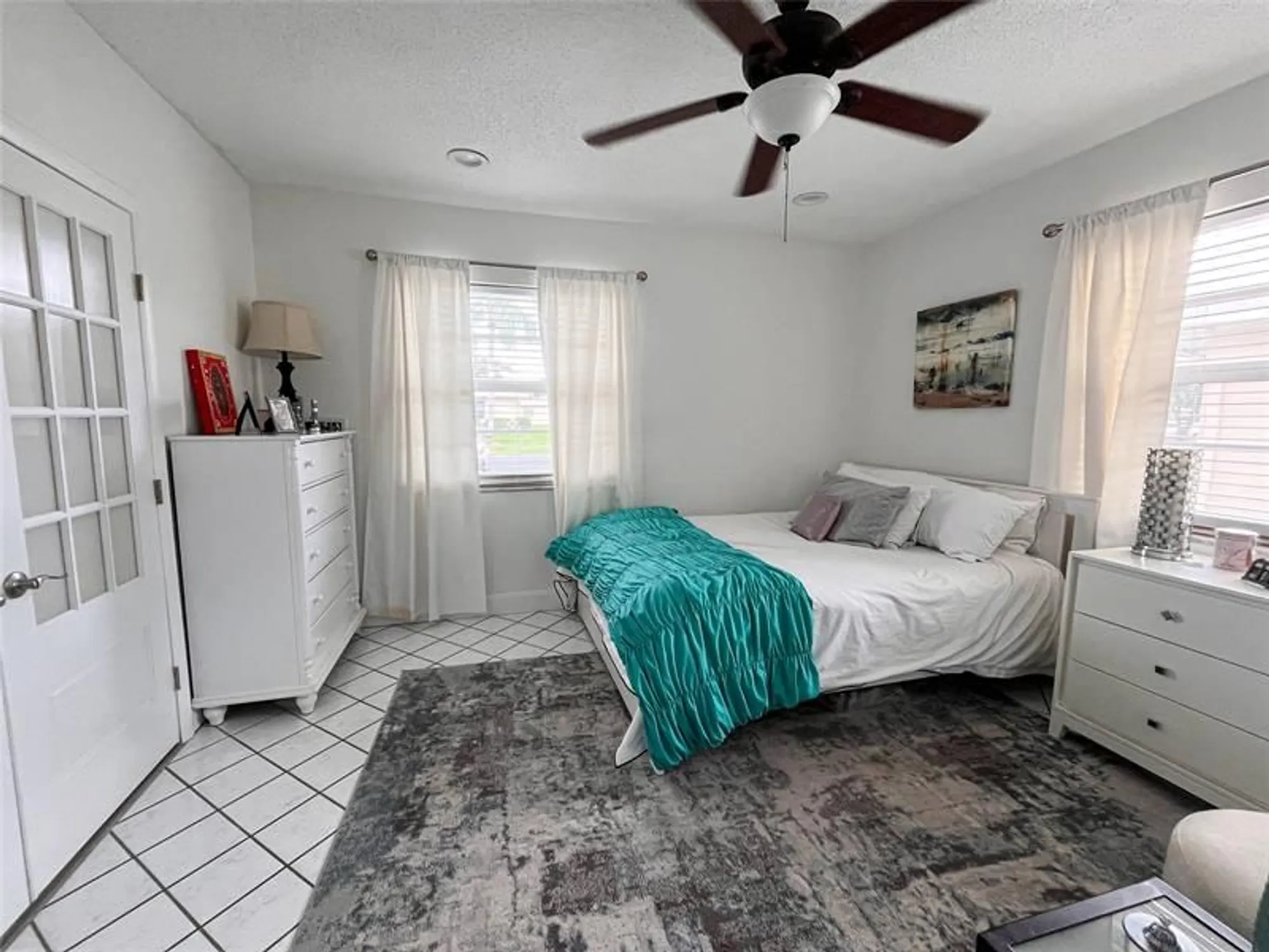 Property Slideshow image 22 of 34 | 20932 sedgewick dr # 400, Boca Raton, FL, 33433