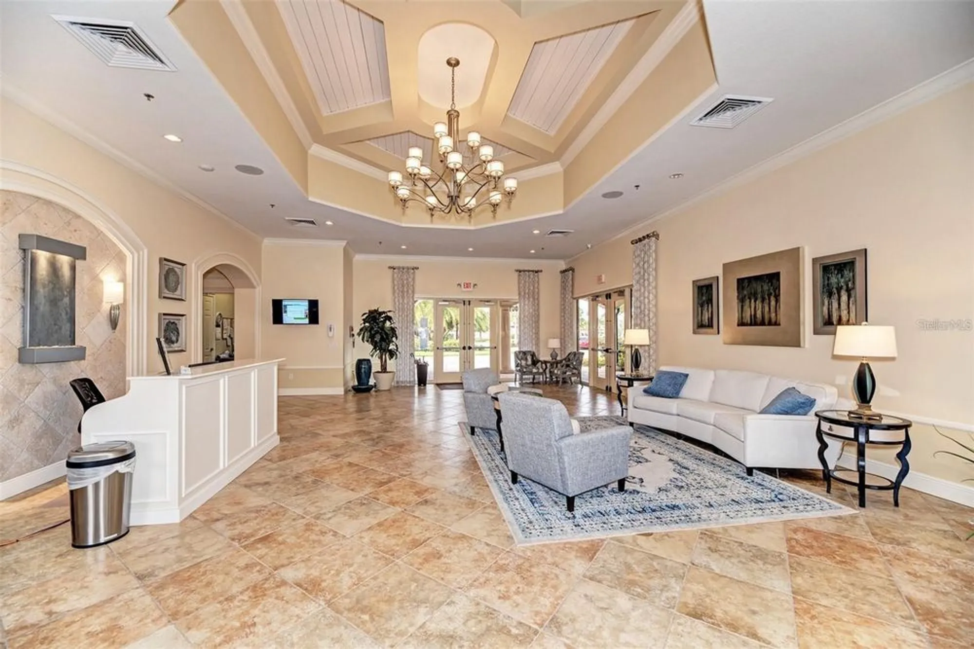 Property Slideshow image 62 of 85 | 20636 capello dr, Venice, FL, 34292