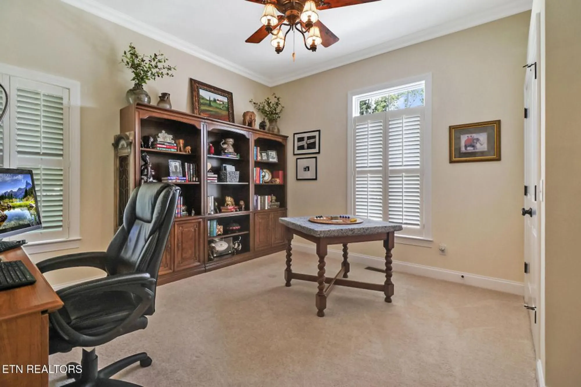 Property Slideshow image 37 of 47 | 237 forest hill dr, Crossville, TN, 38558