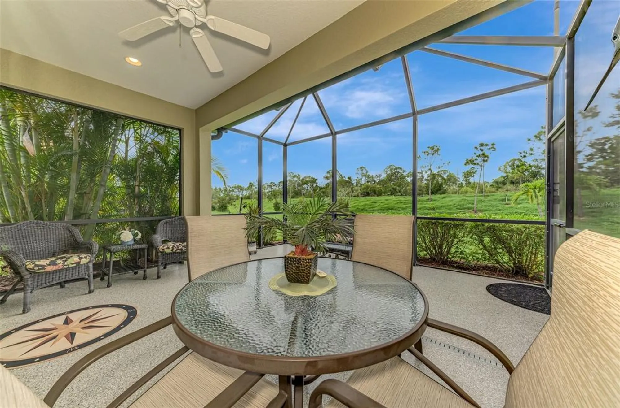 Property Slideshow image 39 of 93 | 11739 okaloosa dr, Venice, FL, 34293