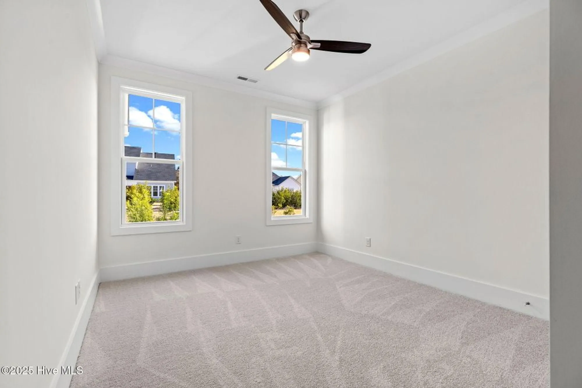 Property Slideshow image 40 of 73 | 4365 fantail dr, Leland, NC, 28451