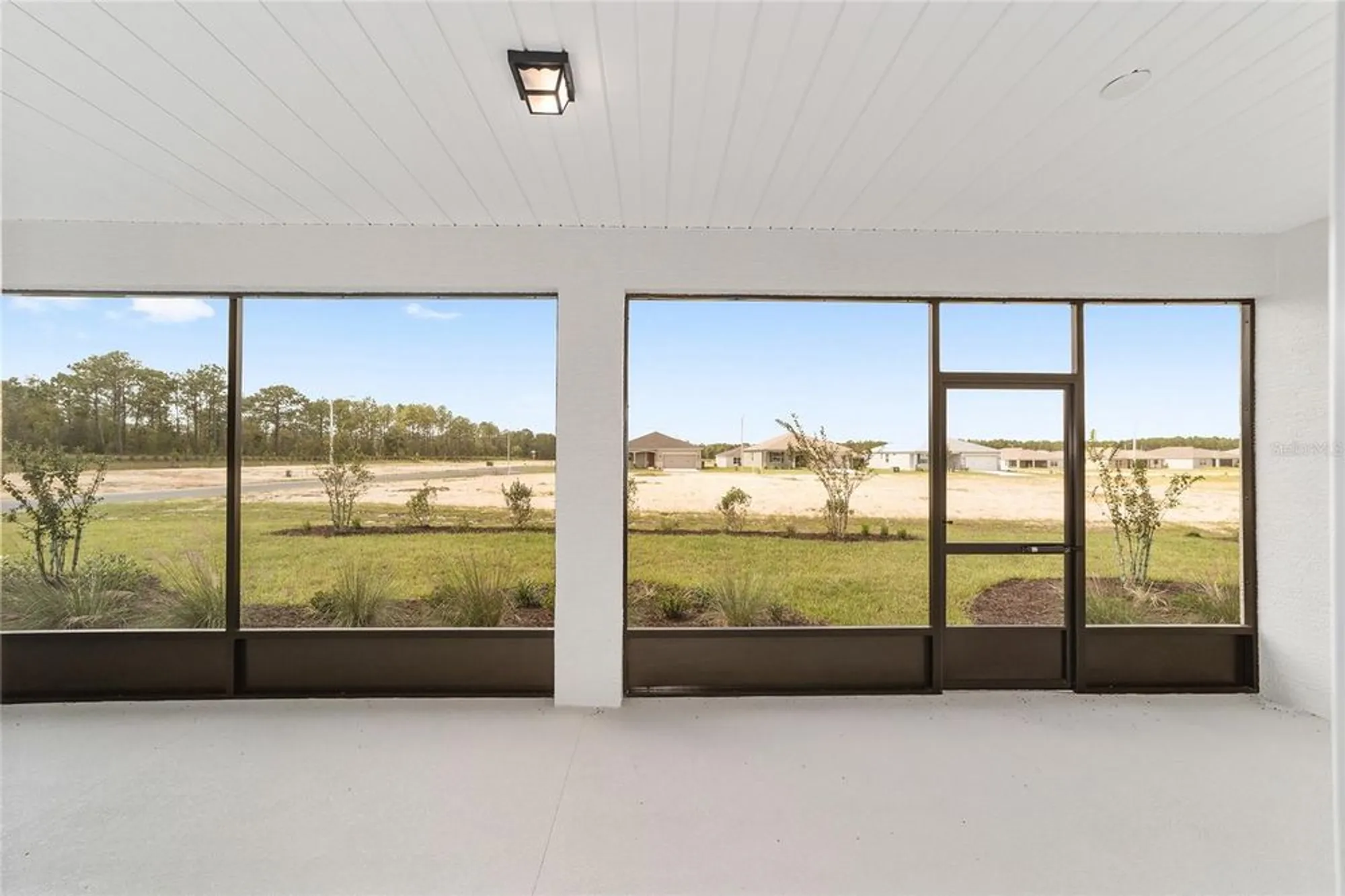 Property Slideshow image 41 of 47 | 10420 sw 105th ct, Ocala, FL, 34481