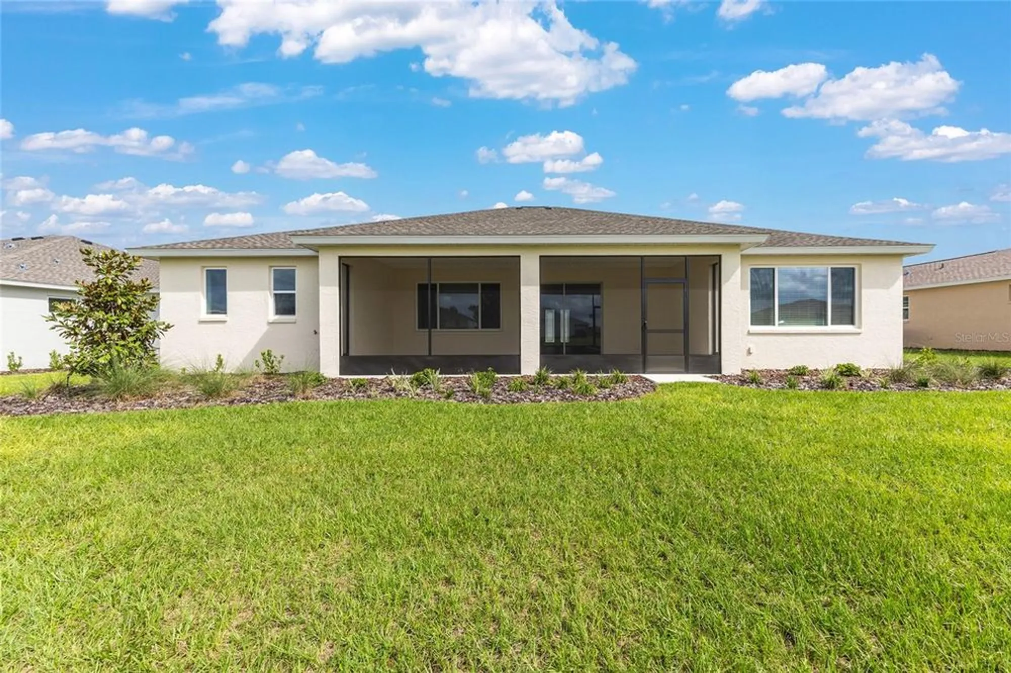 Property Slideshow image 49 of 50 | 10066 sw 85th place rd, Ocala, FL, 34481