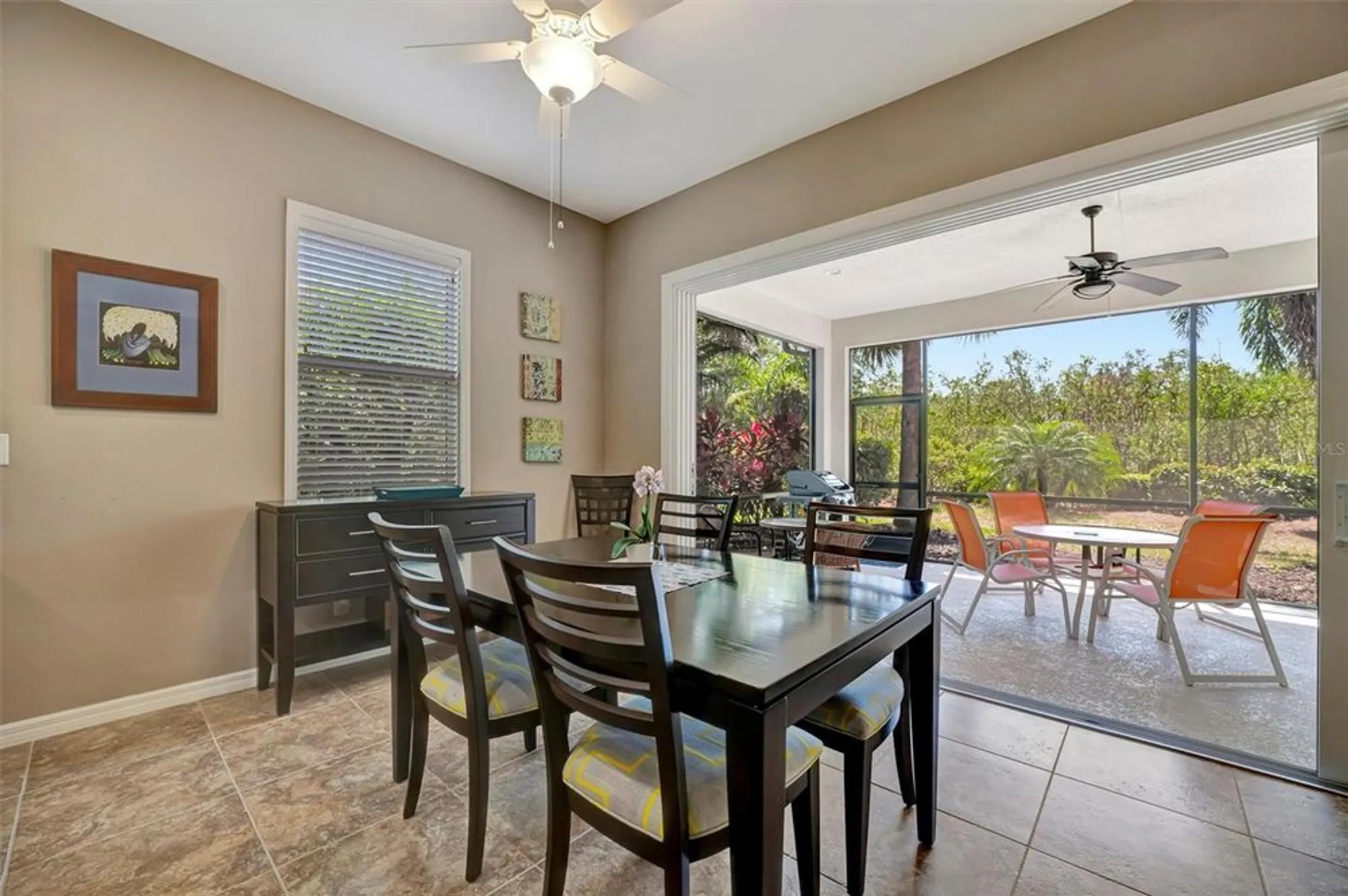 Property Slideshow image 30 of 78 | 5009 lake overlook ave, Bradenton, FL, 34208