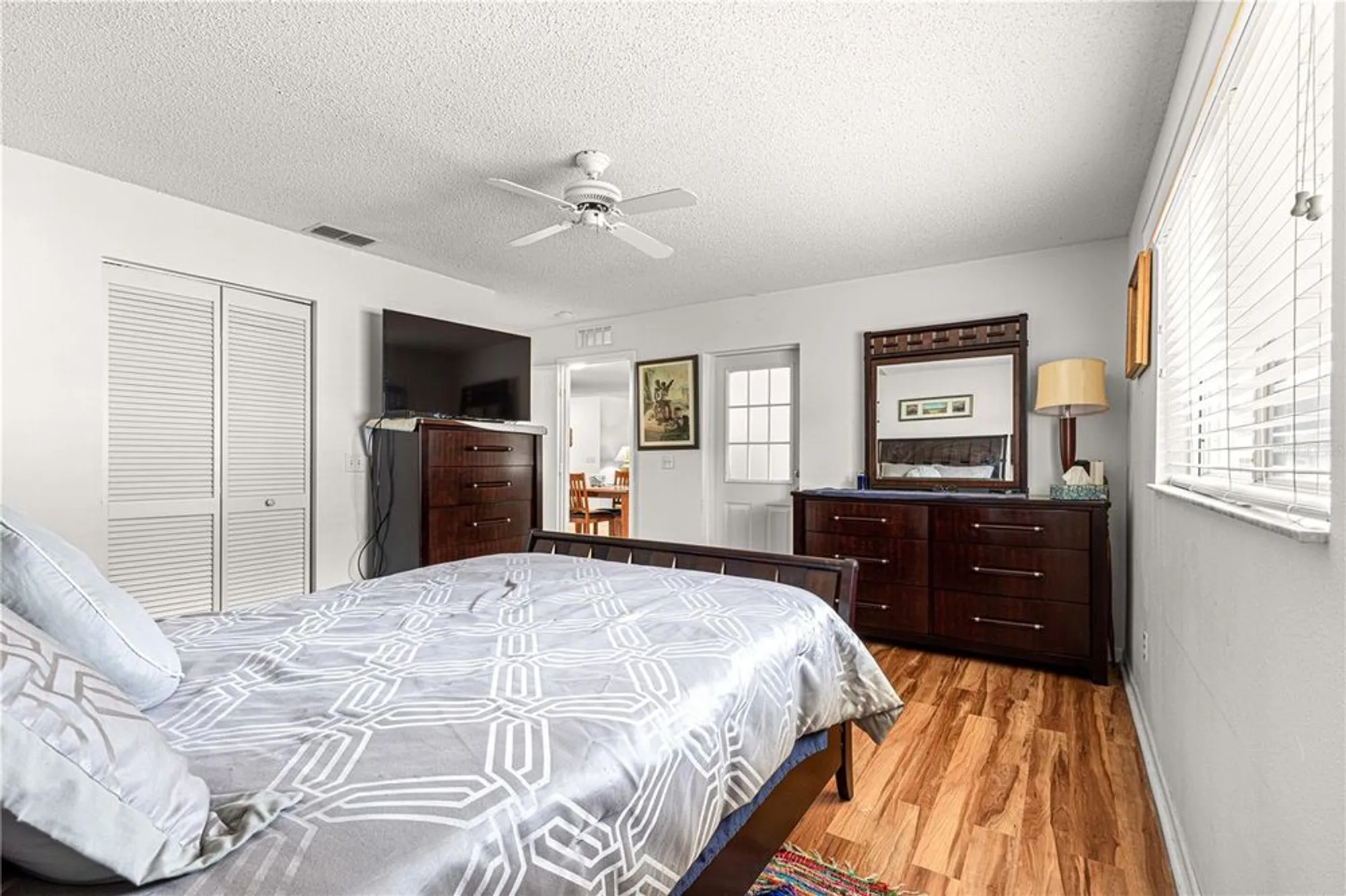 Property Slideshow image 17 of 28 | 9662 sw 95th ct a, Ocala, FL, 34481