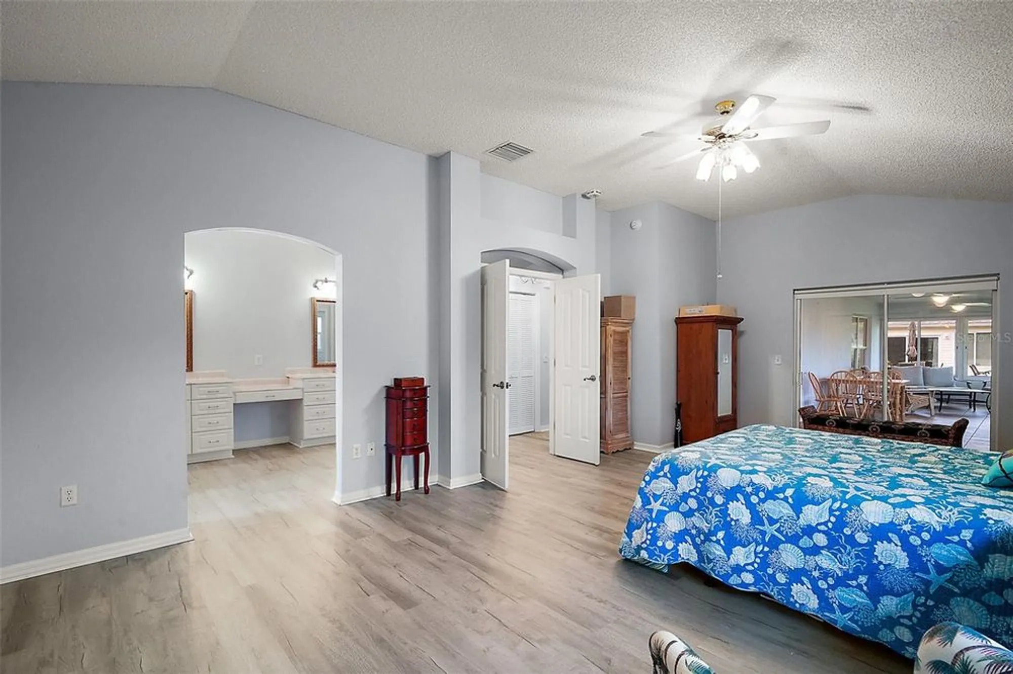 Property Slideshow image 12 of 38 | 1738 augustine dr, The Villages, FL, 32159