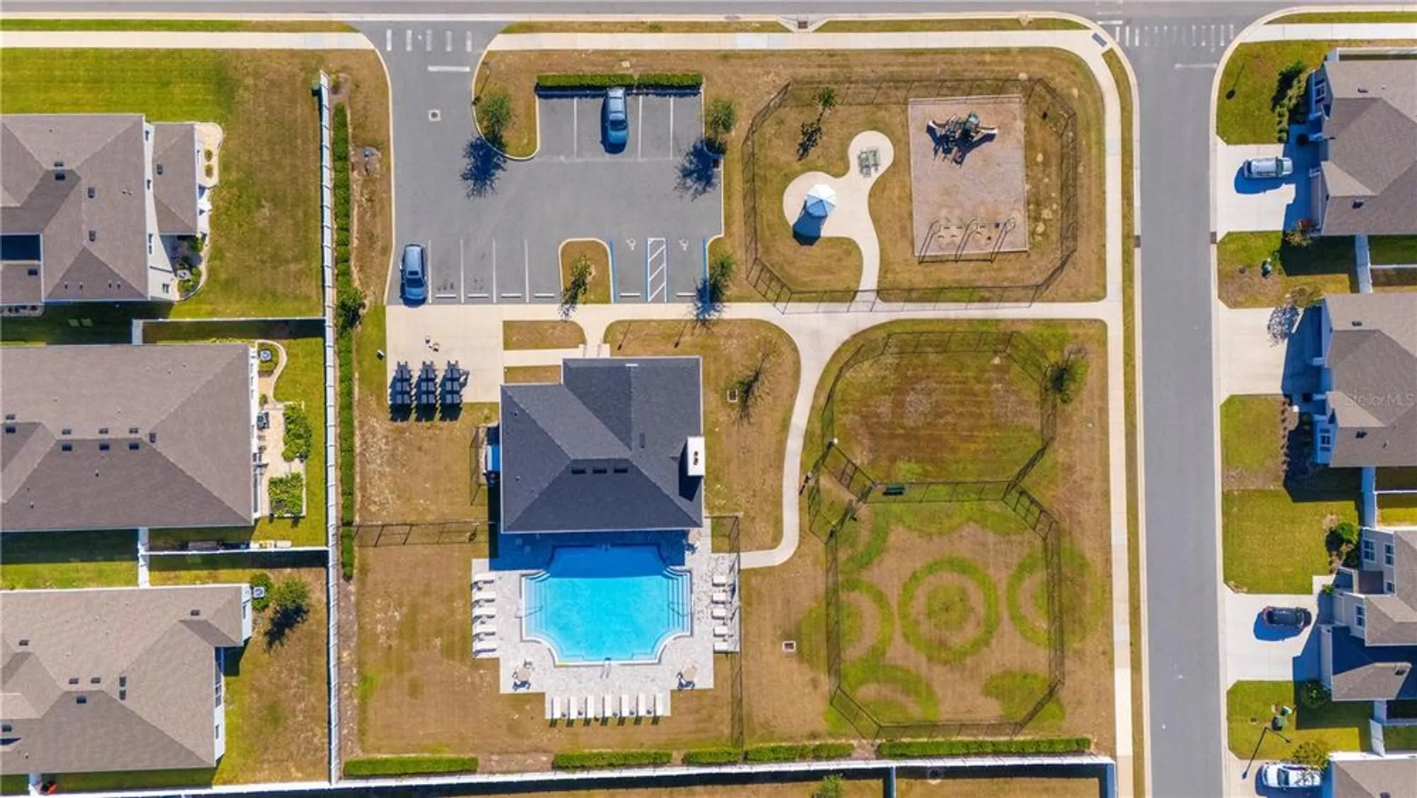 Property Slideshow image 61 of 63 | 8284 sw 59th ter, Ocala, FL, 34476