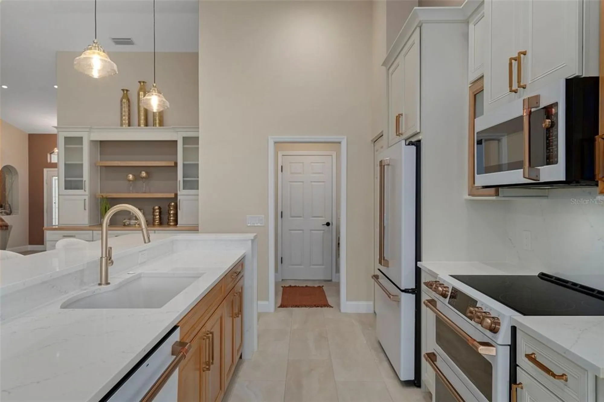 Property Slideshow image 20 of 80 | 18442 whitacre cir, Hudson, FL, 34667